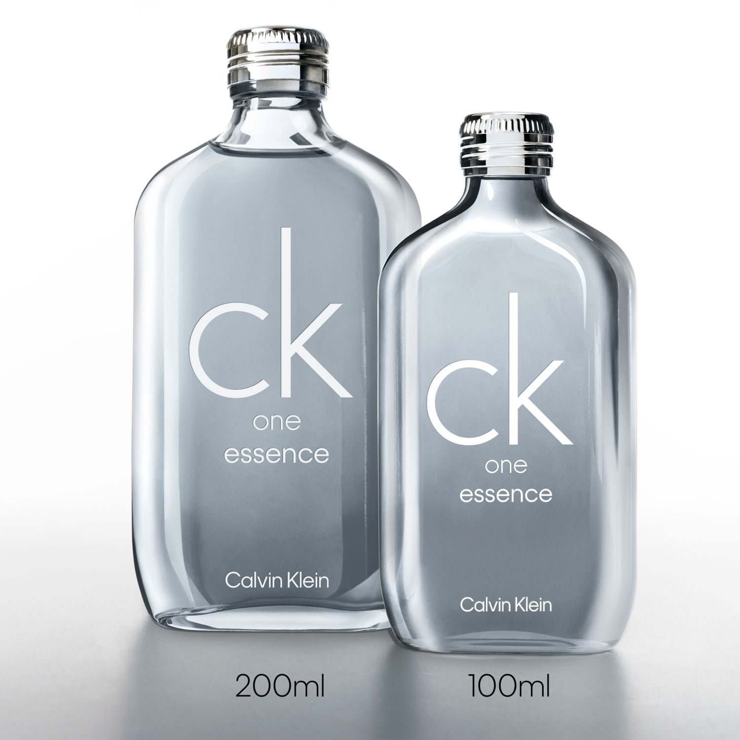 ck one Essence Eau de Parfum