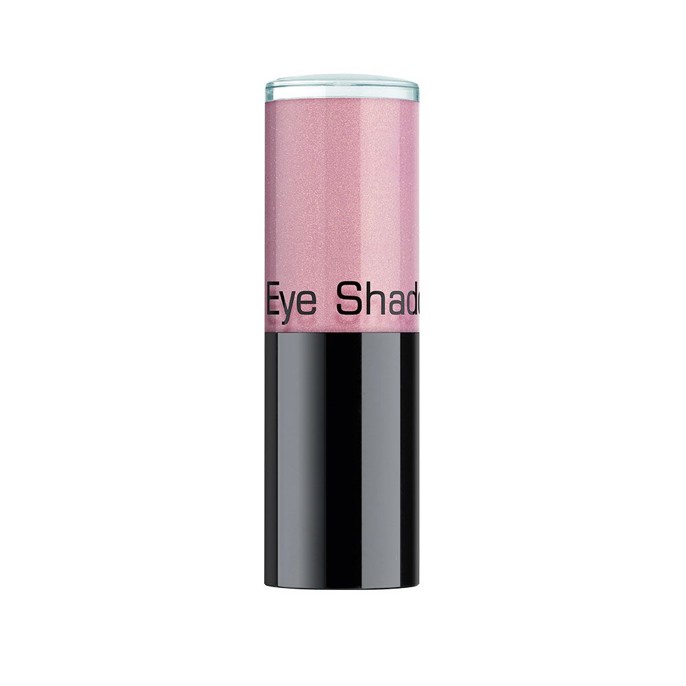 Eye Designer Refill