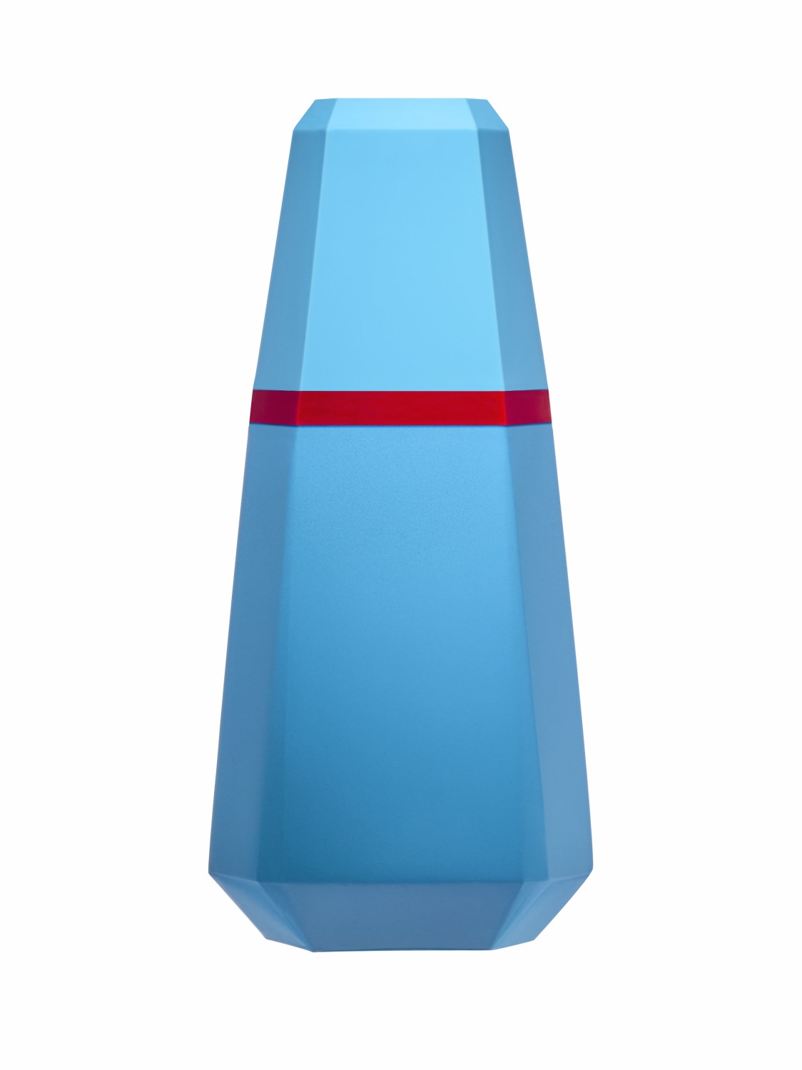 Lou Lou Eau de Parfum