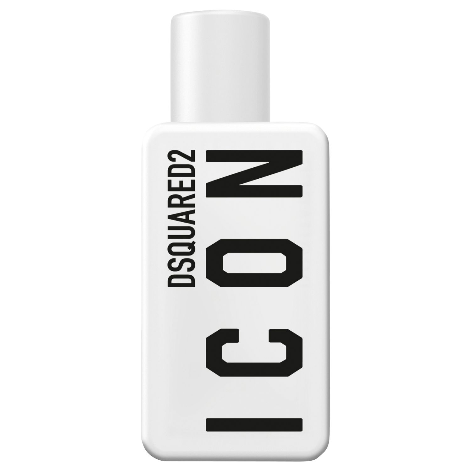Icon Pour Femme Eau de Parfum