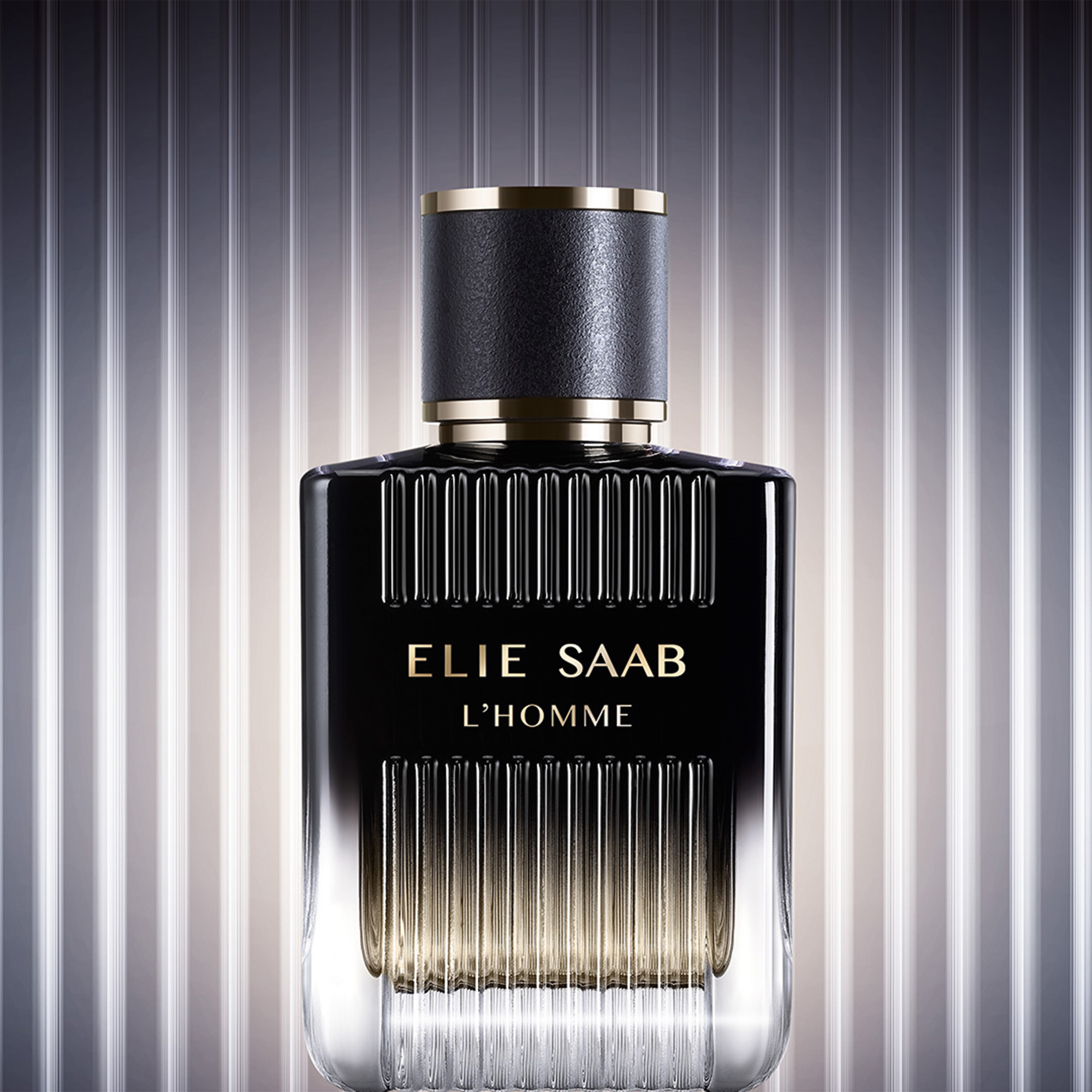 ELIE SAAB LHomme Eau de Parfum