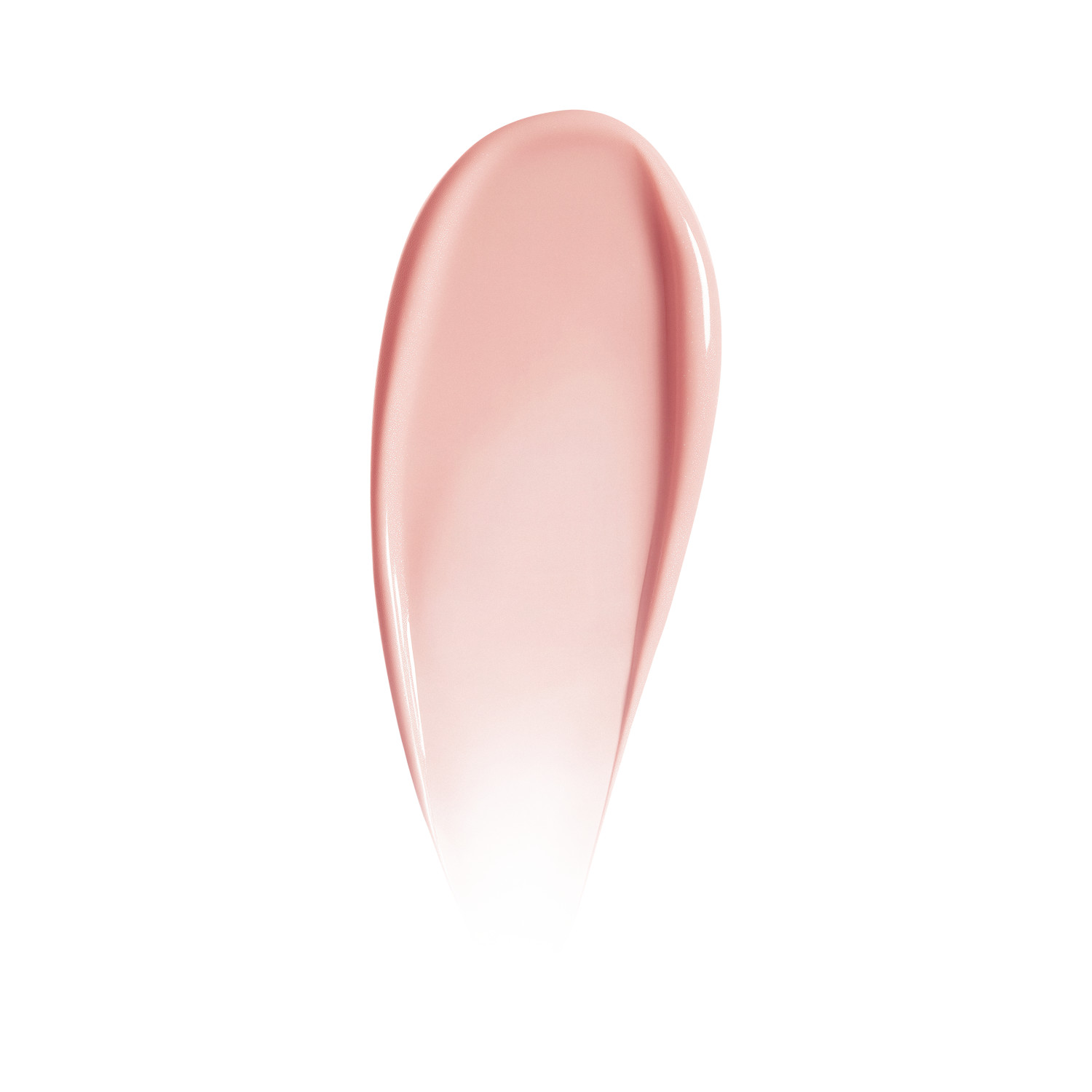 Collagen Fit Körpermilch