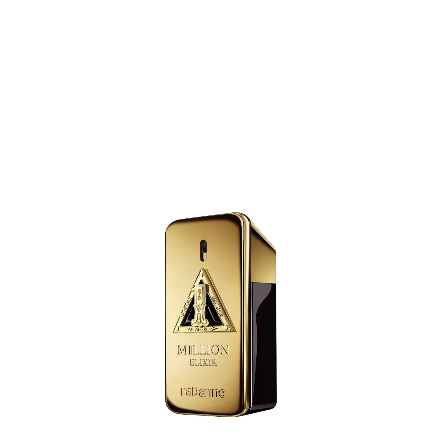 1 Million Elixir Parfum Intense