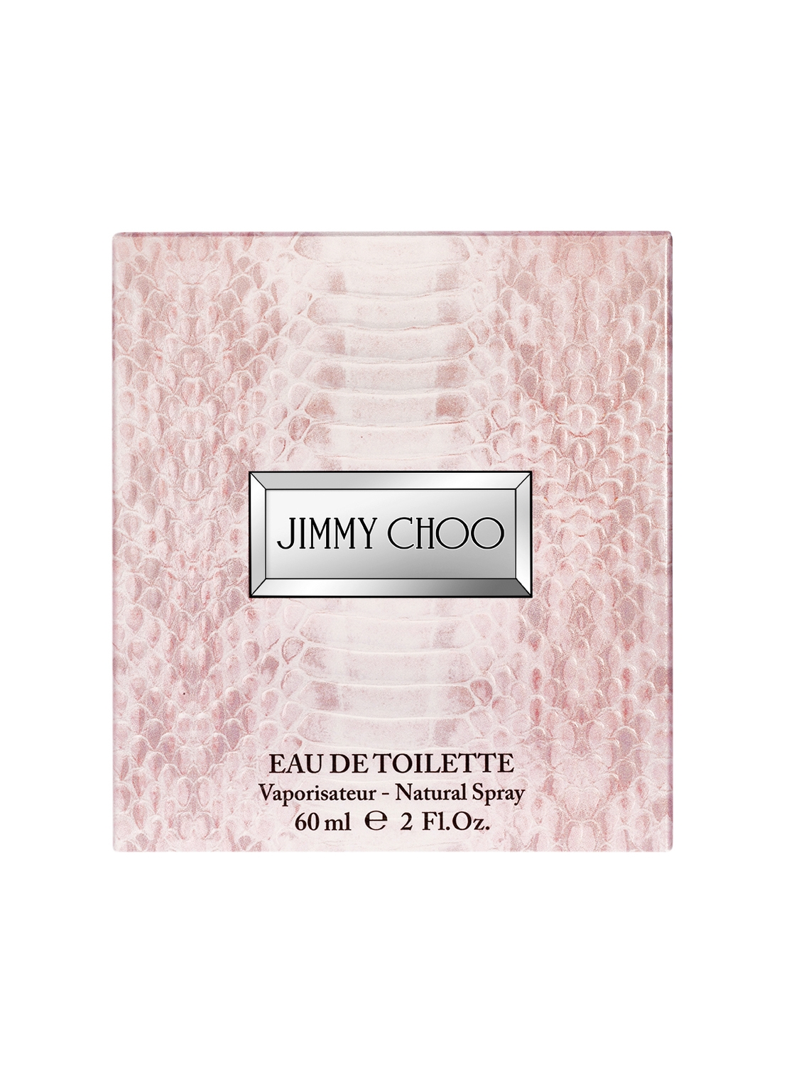 Pour Femme Eau de Toilette