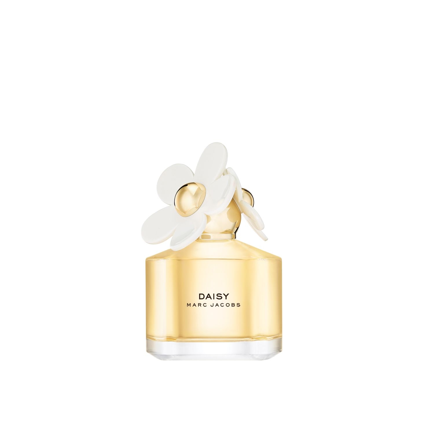 Daisy Eau de Toilette Spray