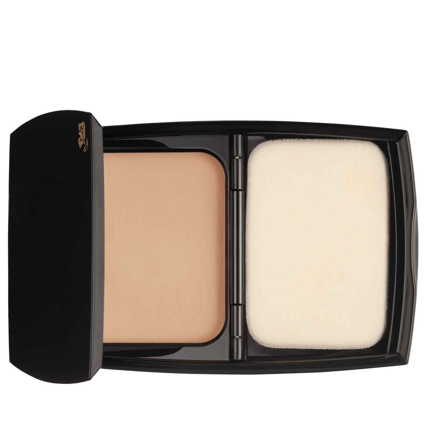 Teint Idole Ultra 24h Compact