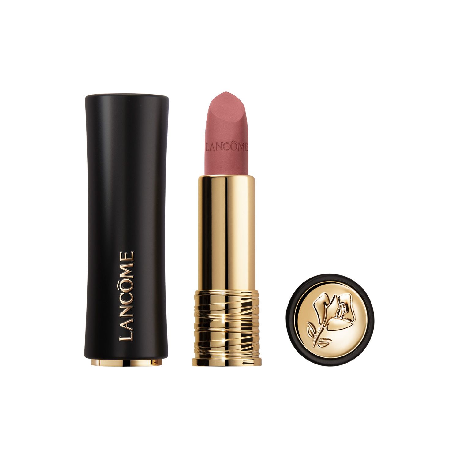 L'Absolu Rouge Drama Matte