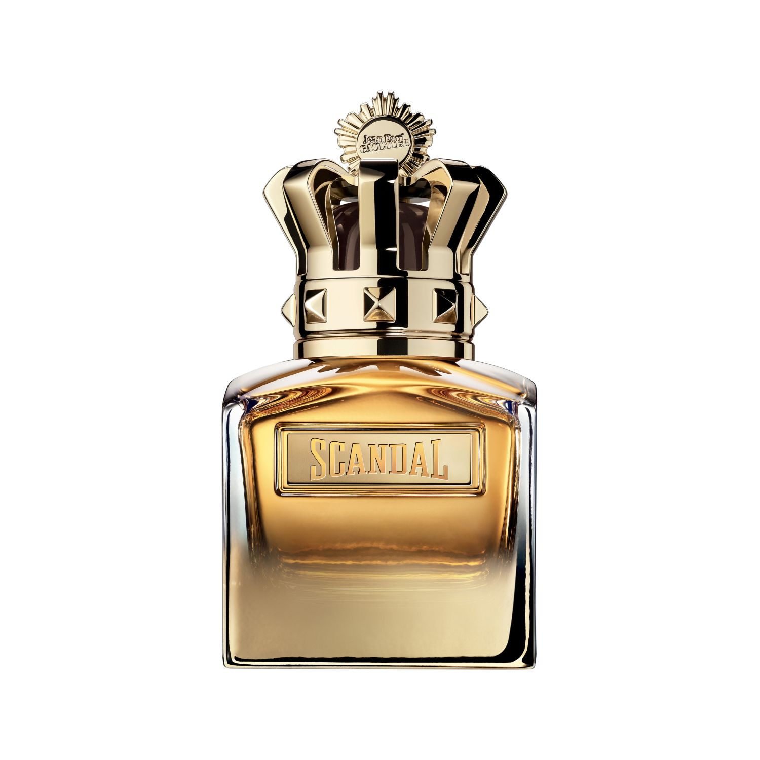 Scandal pour Homme Absolu Parfum Concentré