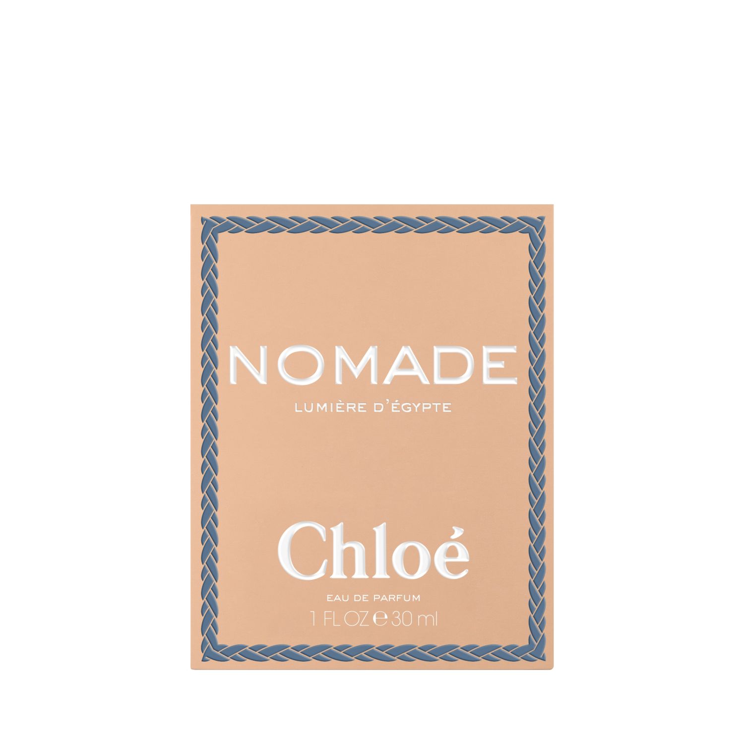 Chloé Nomade  Lumière d'Egypte Eau de Parfum