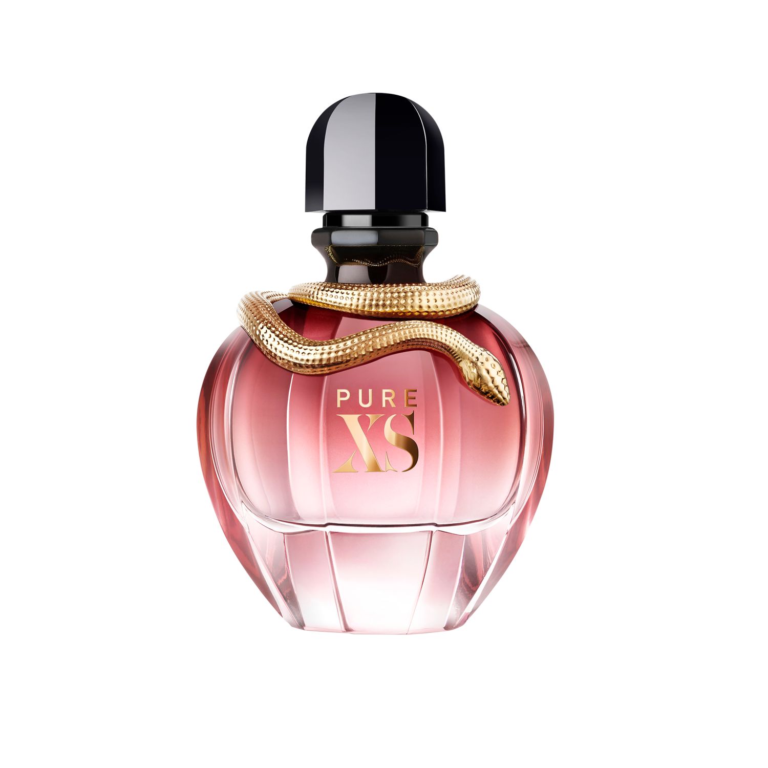 Pure XS For Her Eau de Parfum