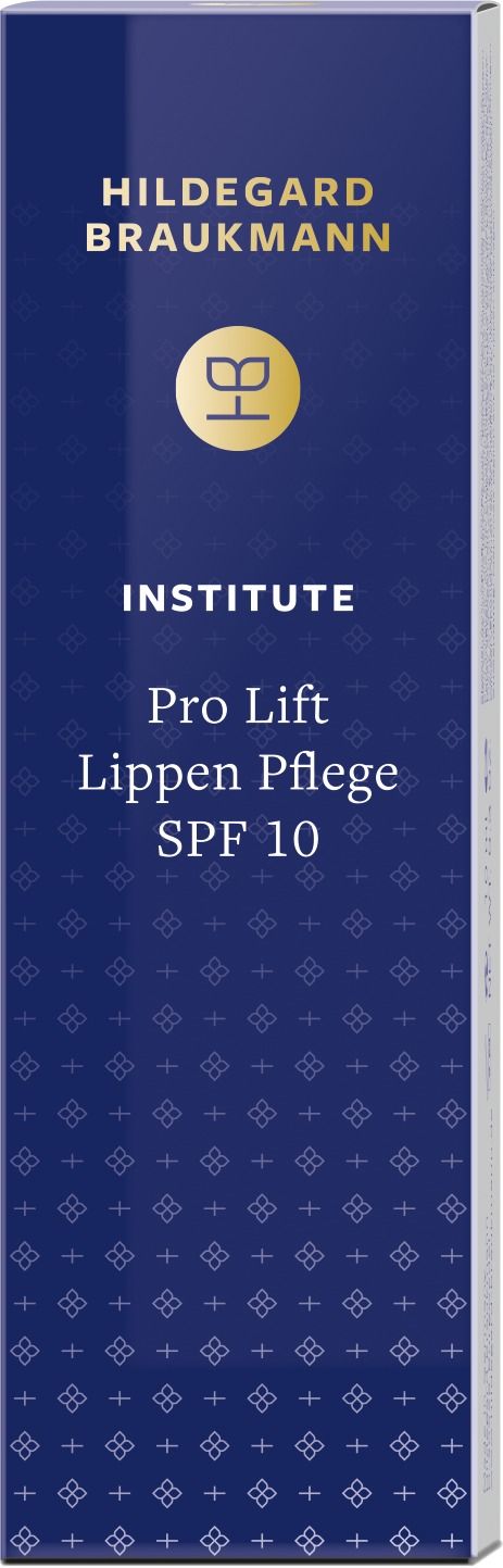 Pro Lift Lippen Pflege SF 10