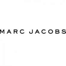 Marc Jacobs