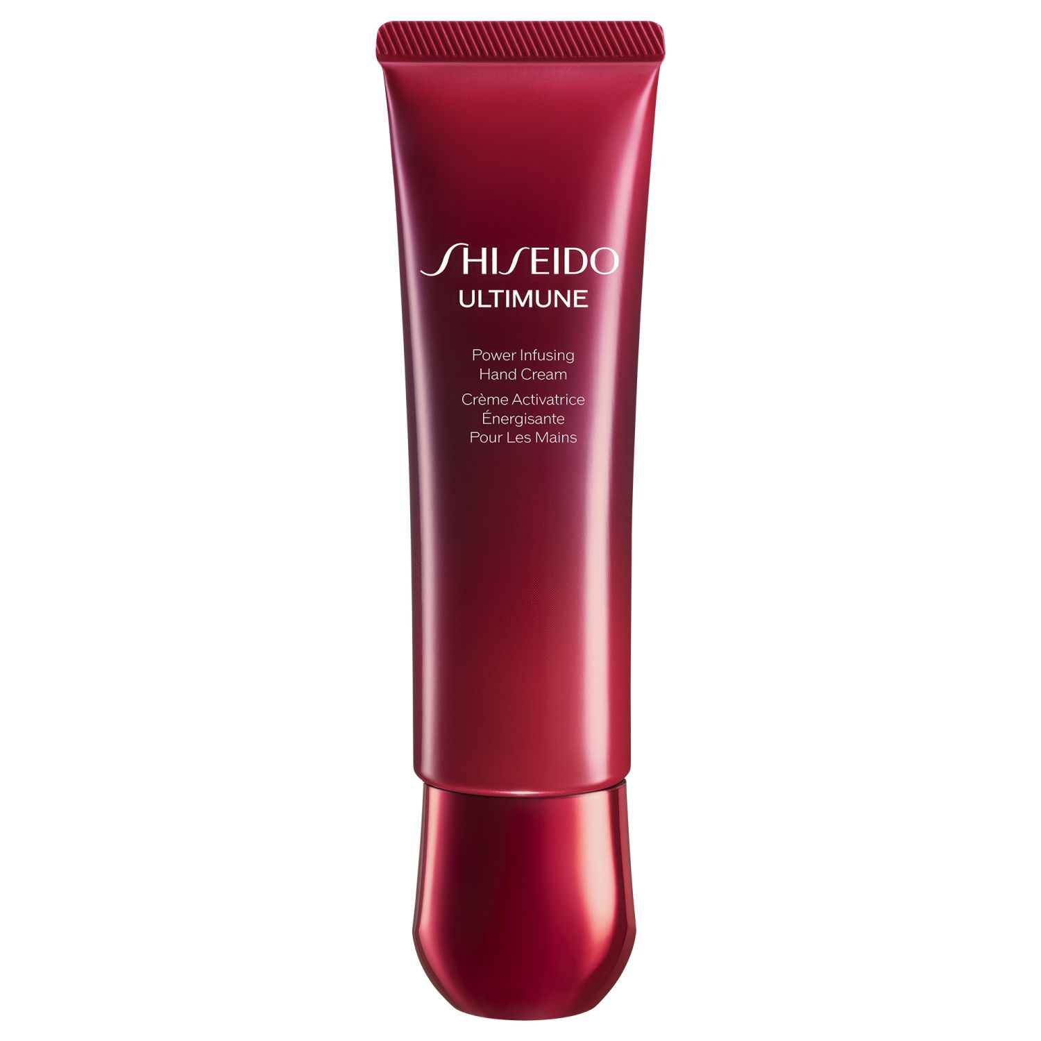 SHI Ultimune Handcream