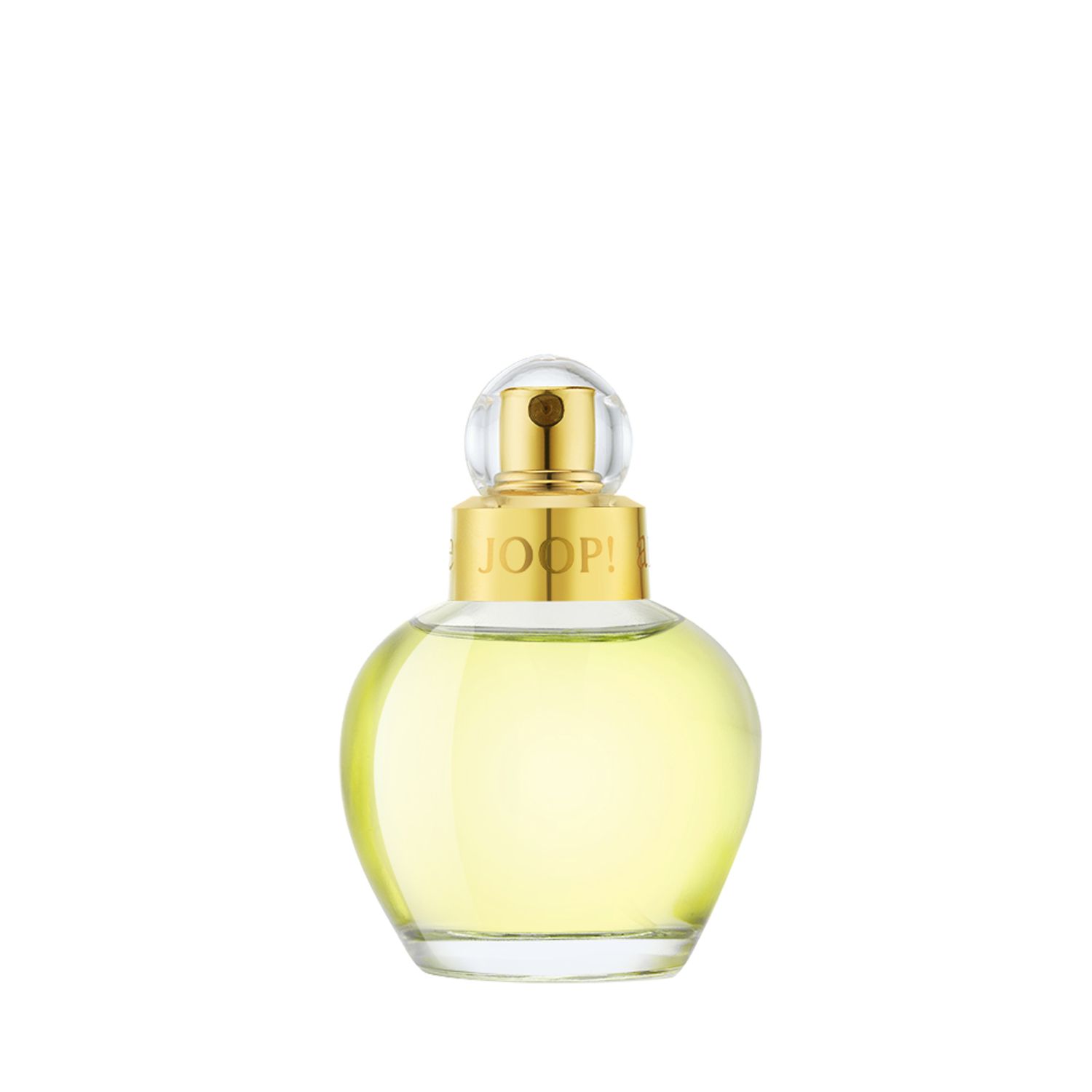 All about Eve Eau de Parfum