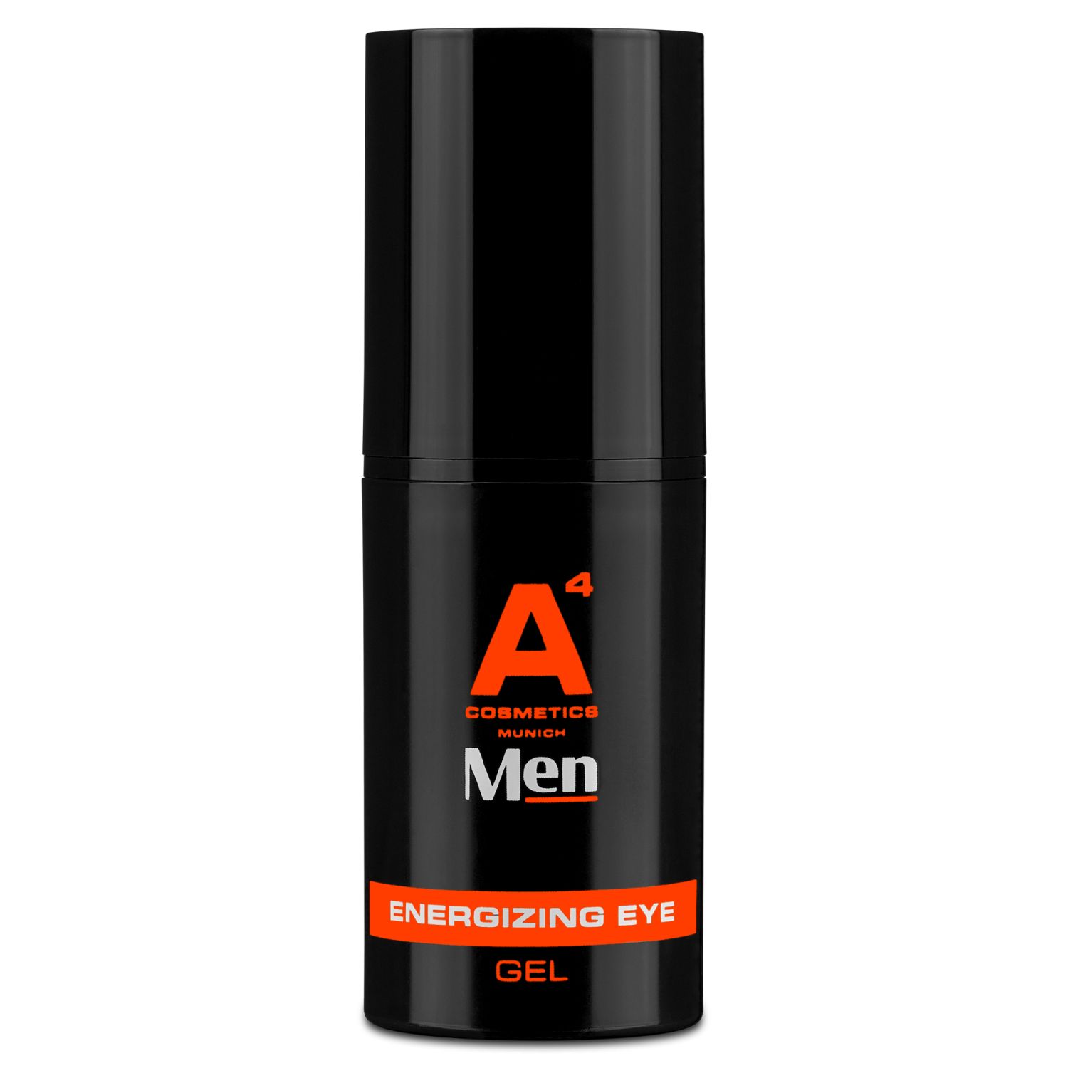 Energizing Eye Gel