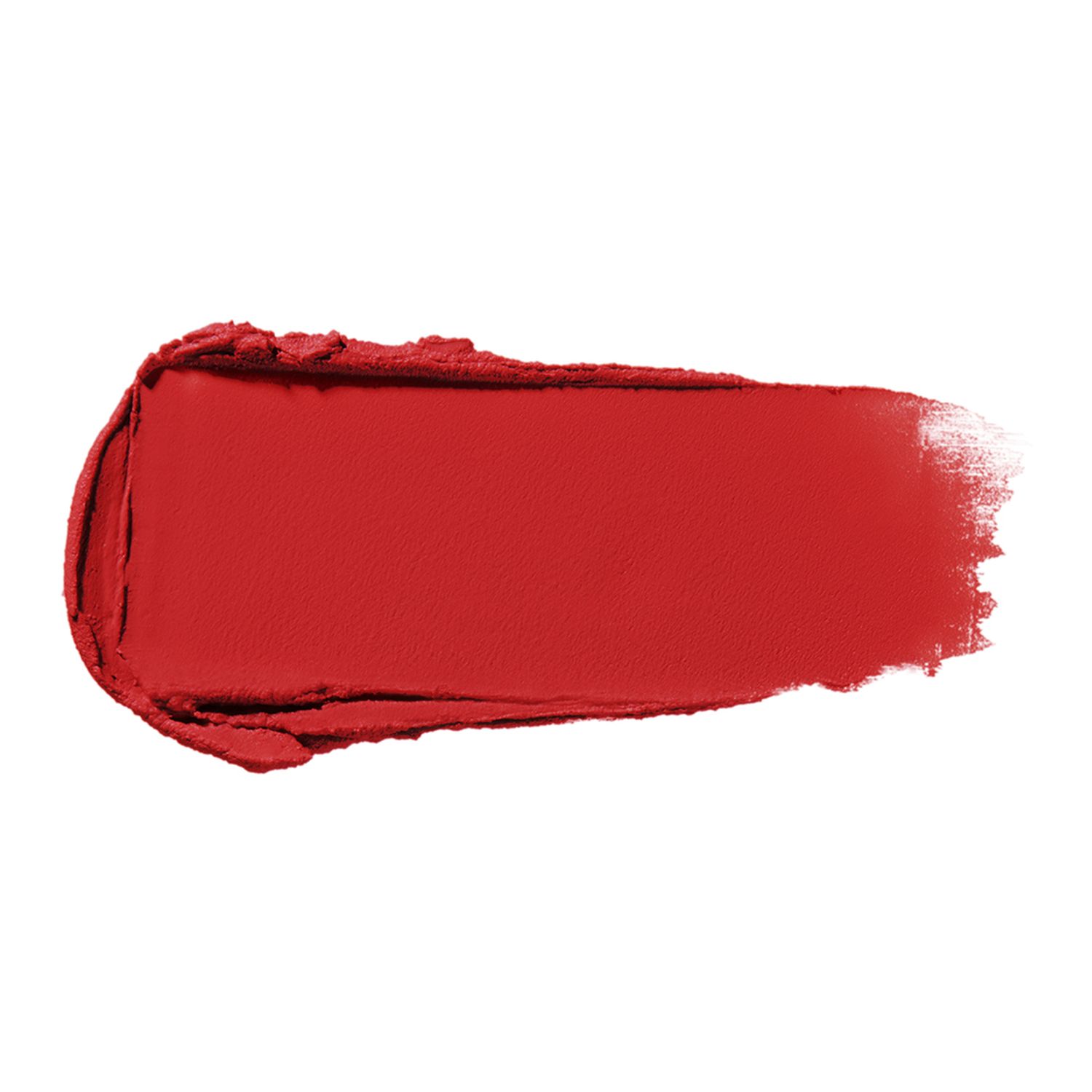 ModernMatte Powder Lipstick