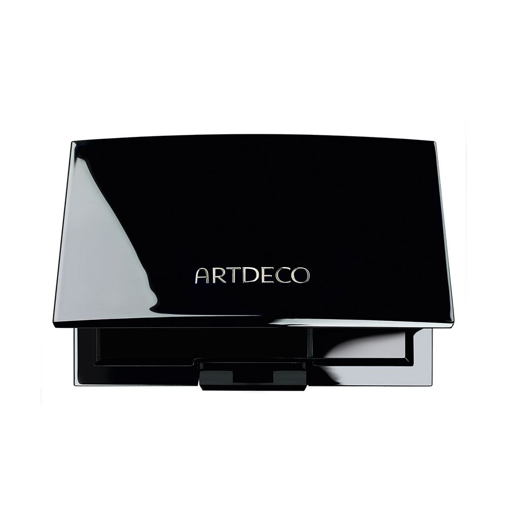 Beauty-Box Quattro