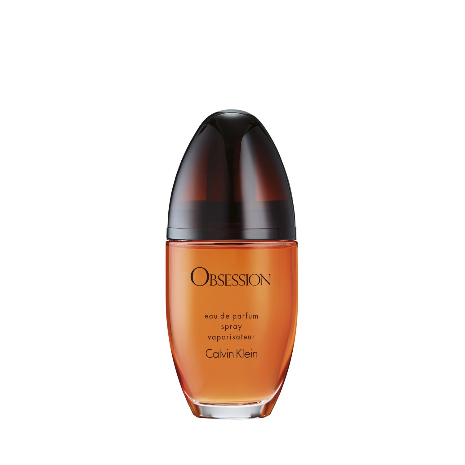 Obsession Eau de Parfum