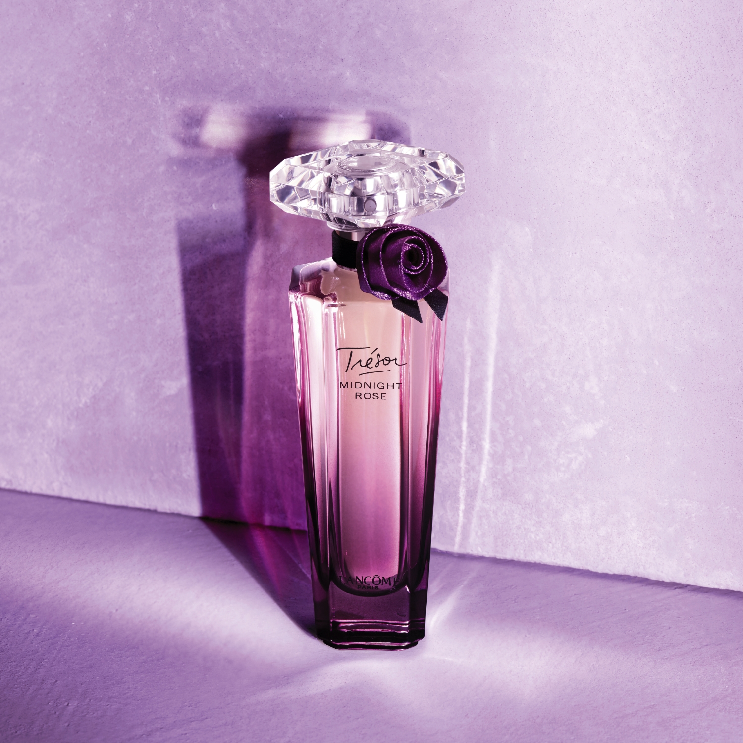 Trésor Midnight Rose Eau de Parfum