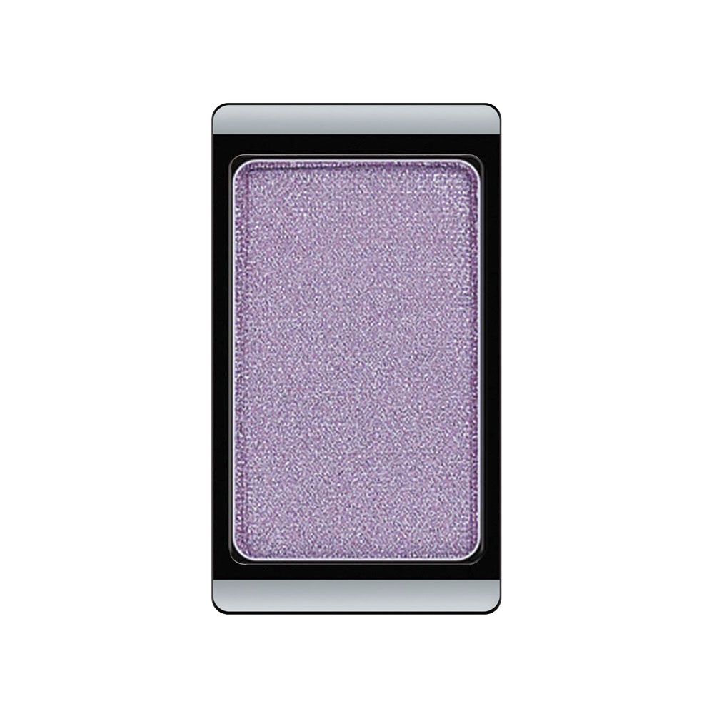 Eyeshadow pearl