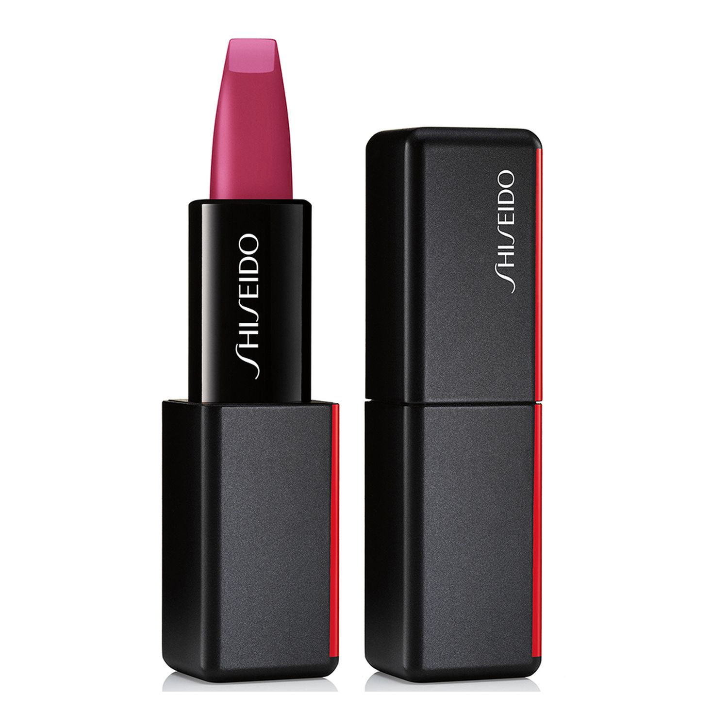 ModernMatte Powder Lipstick