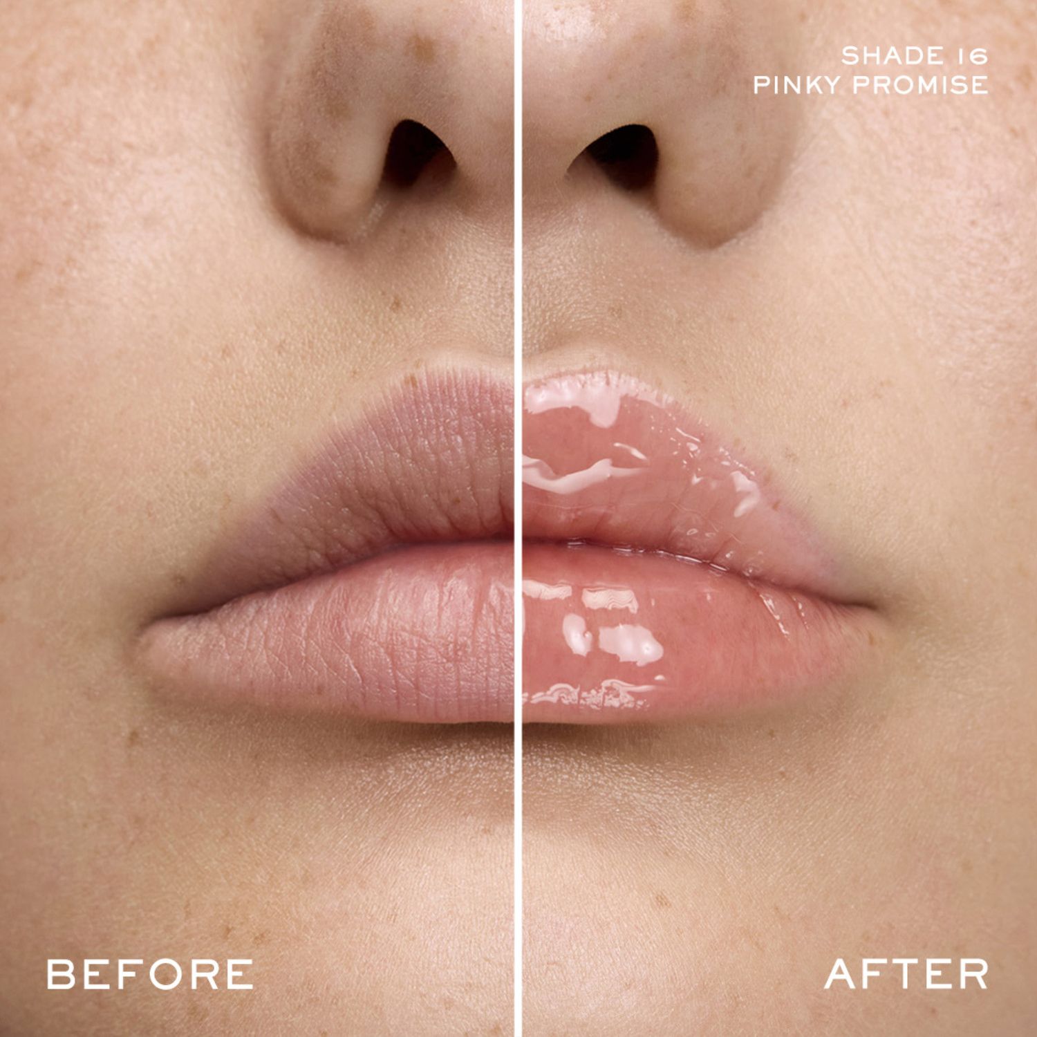 Lip Idôle Juicytreat