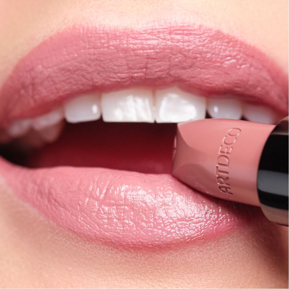 Couture Lipstick Refill