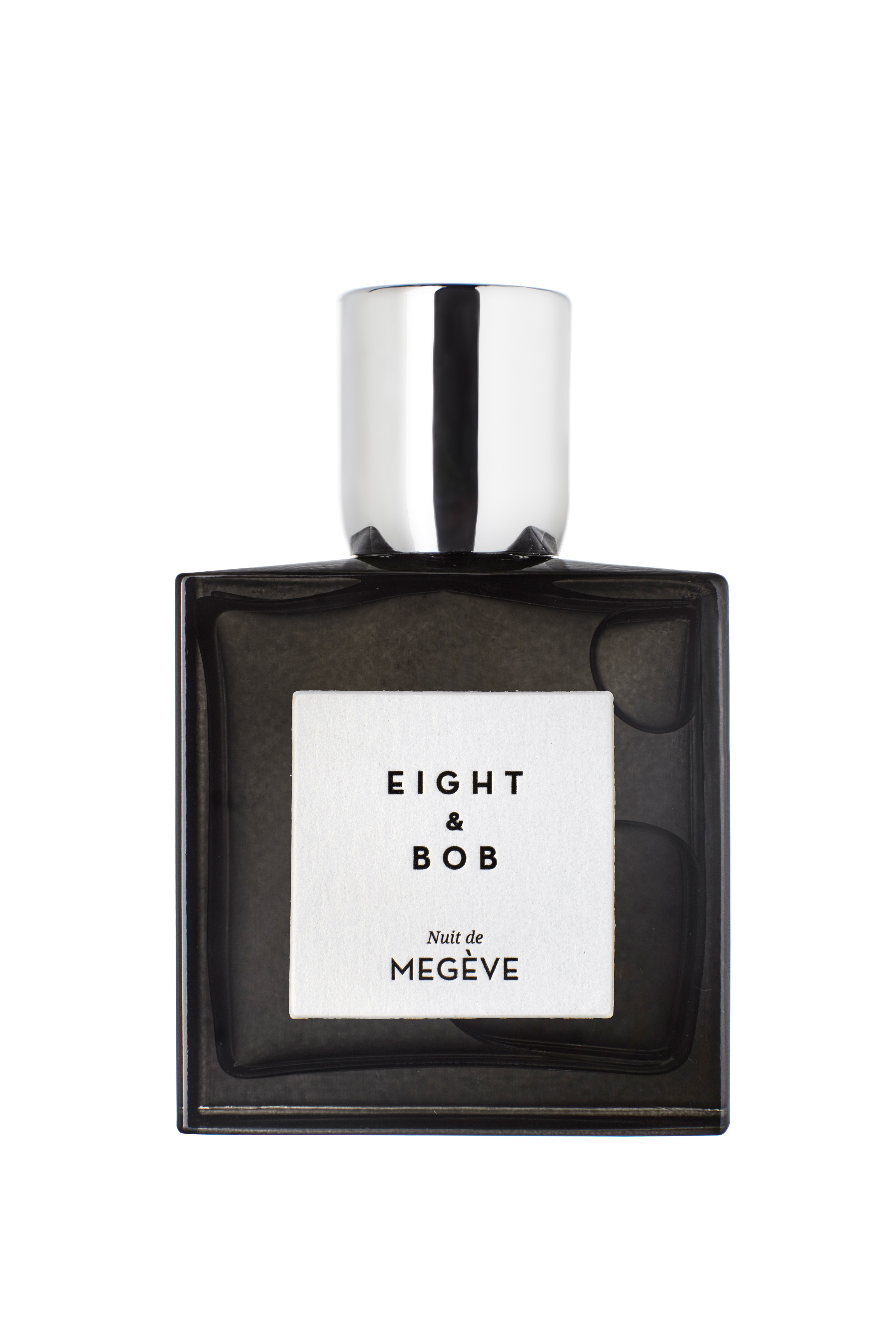 Nuit de Megève Eau de Parfum