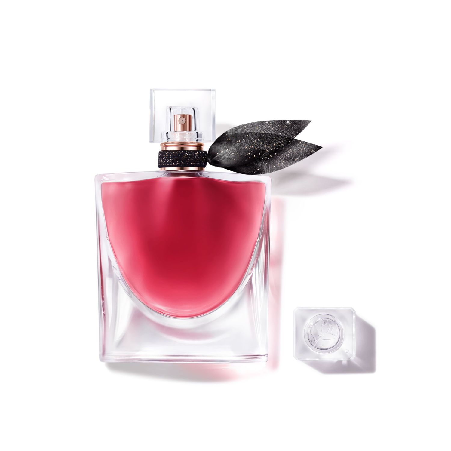 La vie est belle L'Elixir  Eau de Parfum