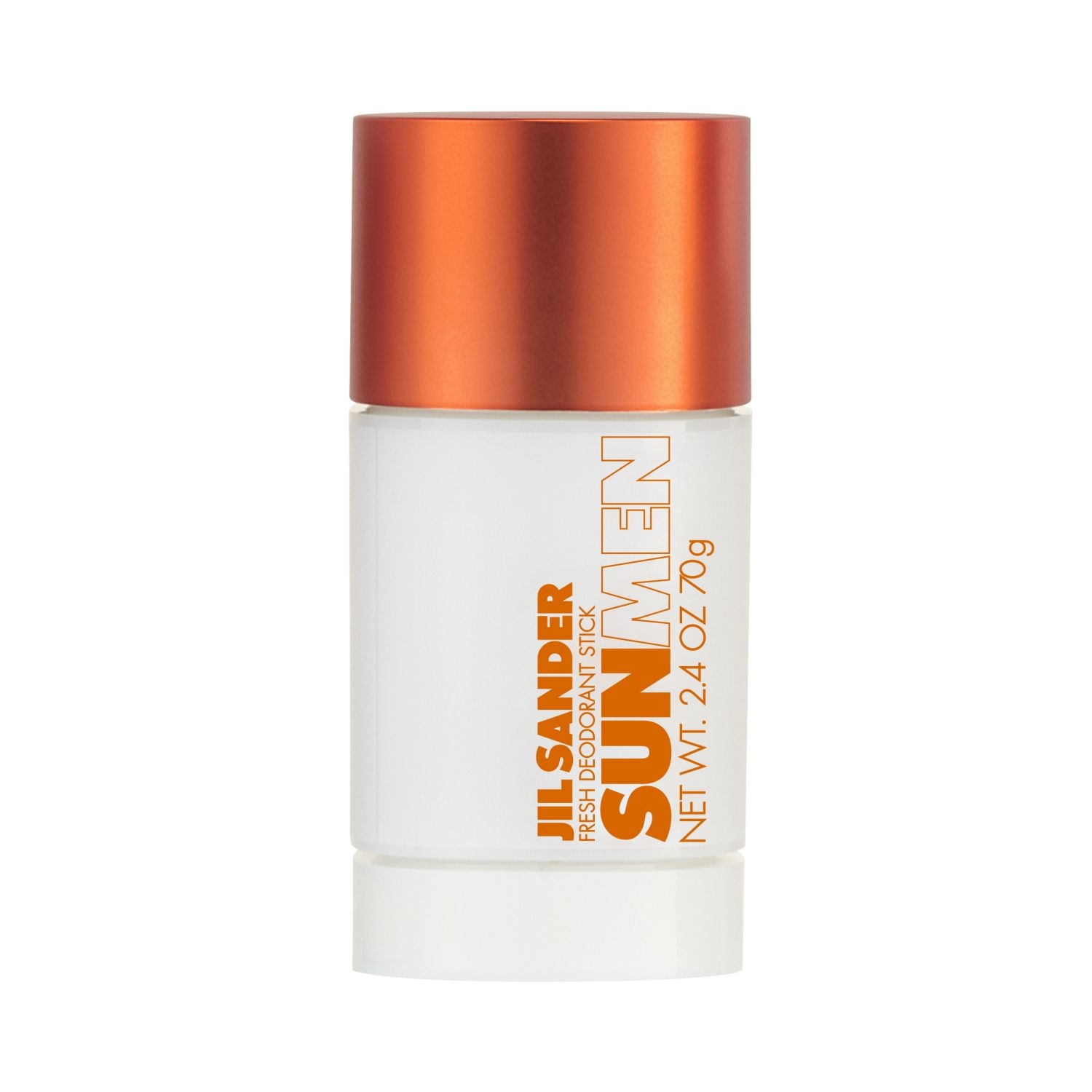 Sun Men Deostick