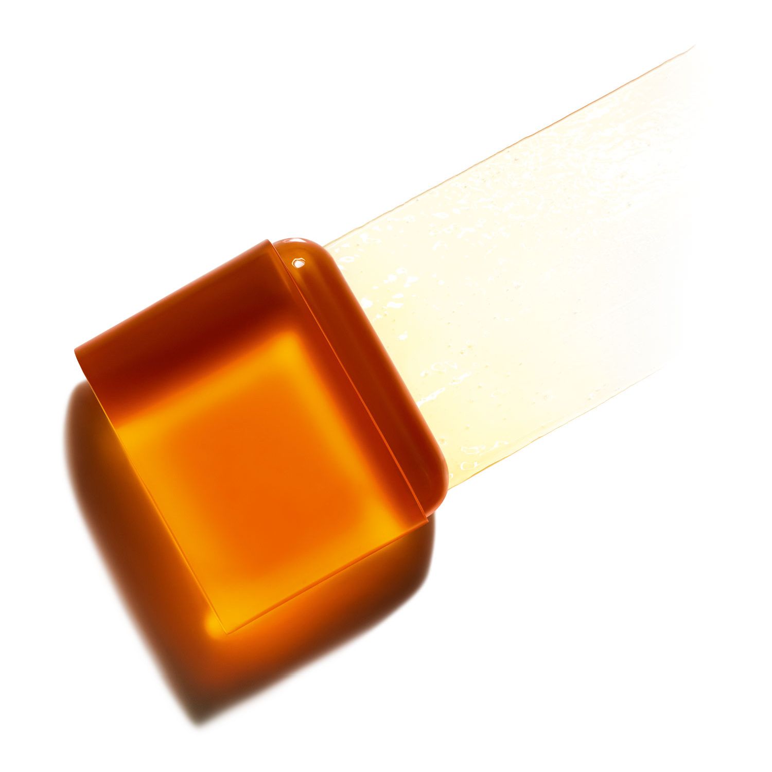 Stick Solaire Invisible Visage SPF 50
