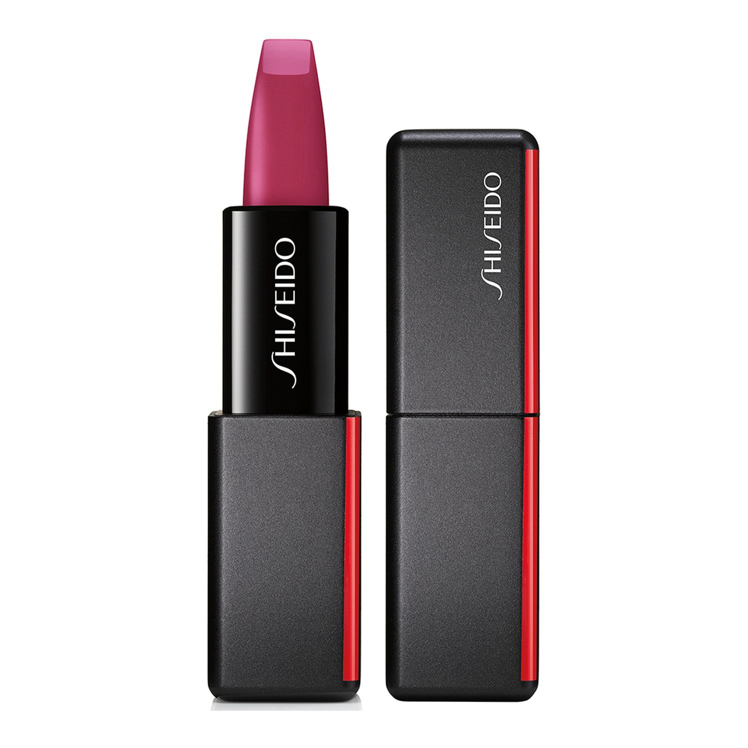 ModernMatte Powder Lipstick