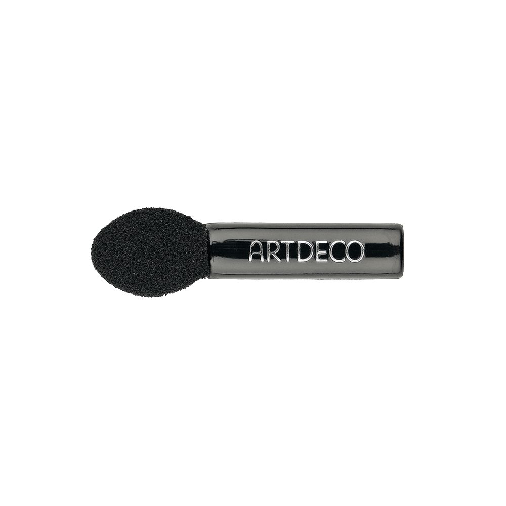 Lidschatten Mini-Aplikator für Duo-Box