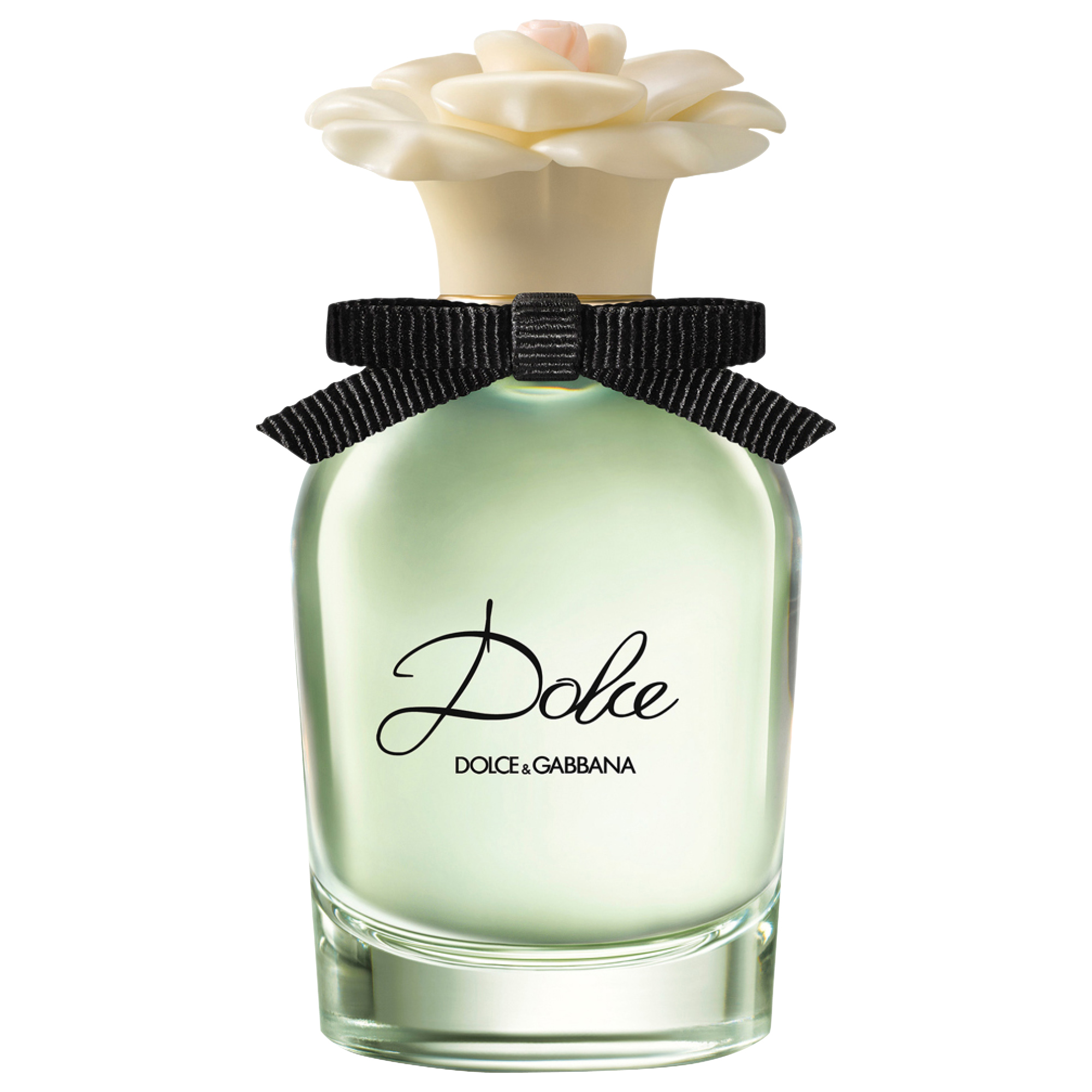 Dolce Eau de Parfum