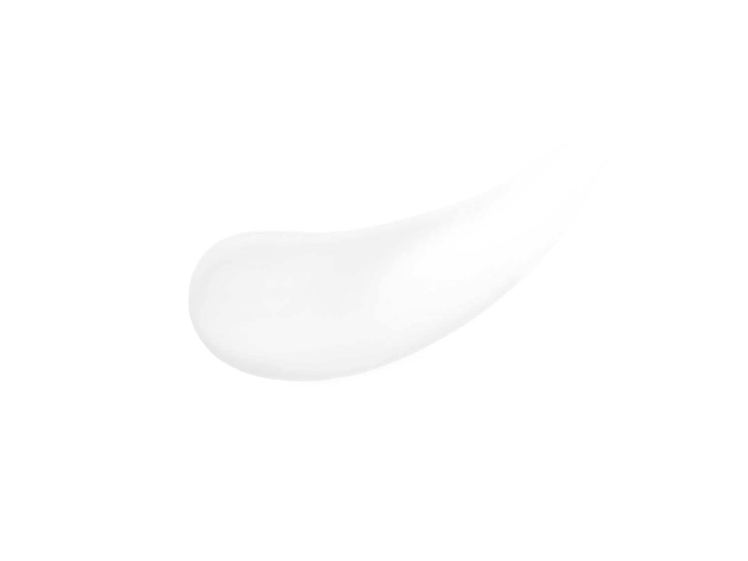 Sun Beauty Care SPF30
