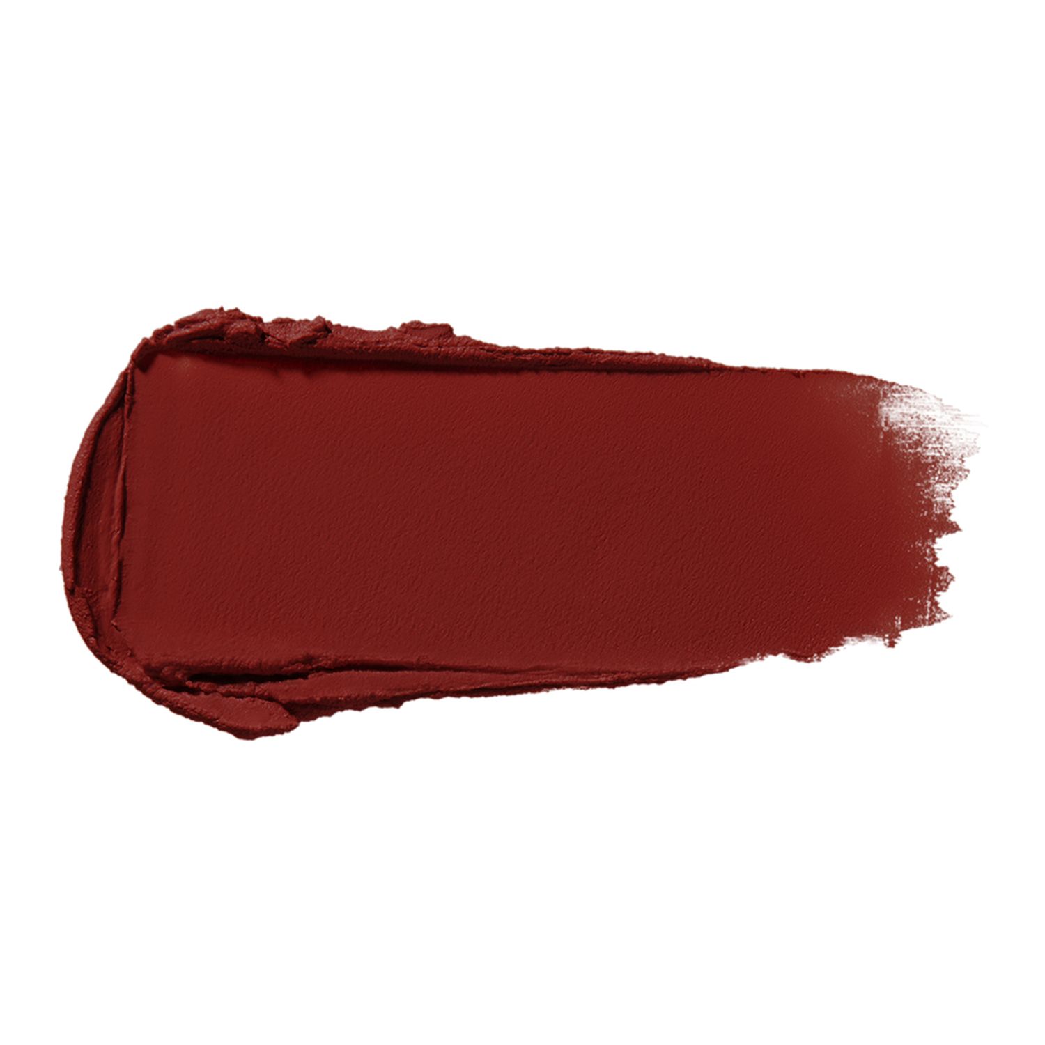 ModernMatte Powder Lipstick