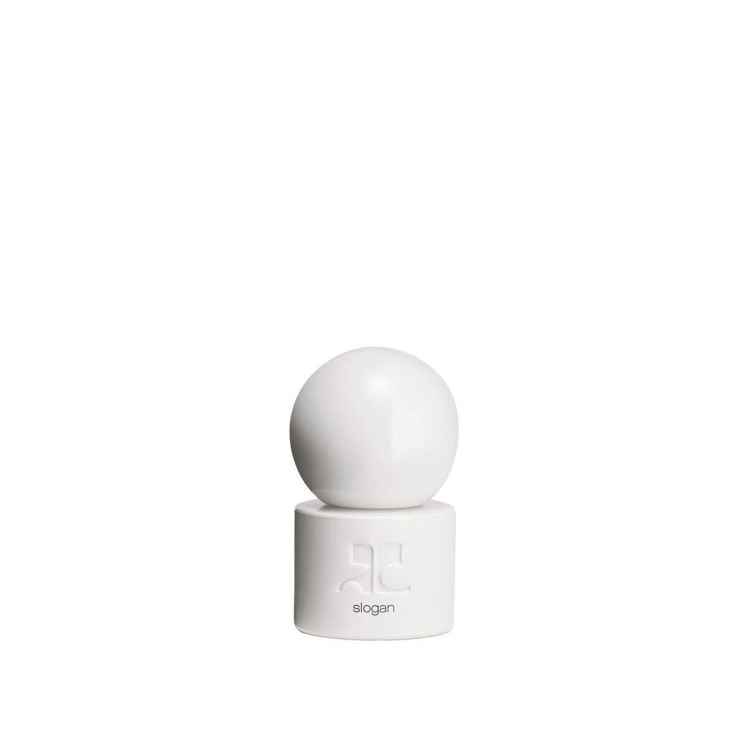 Slogan Eau de Parfum