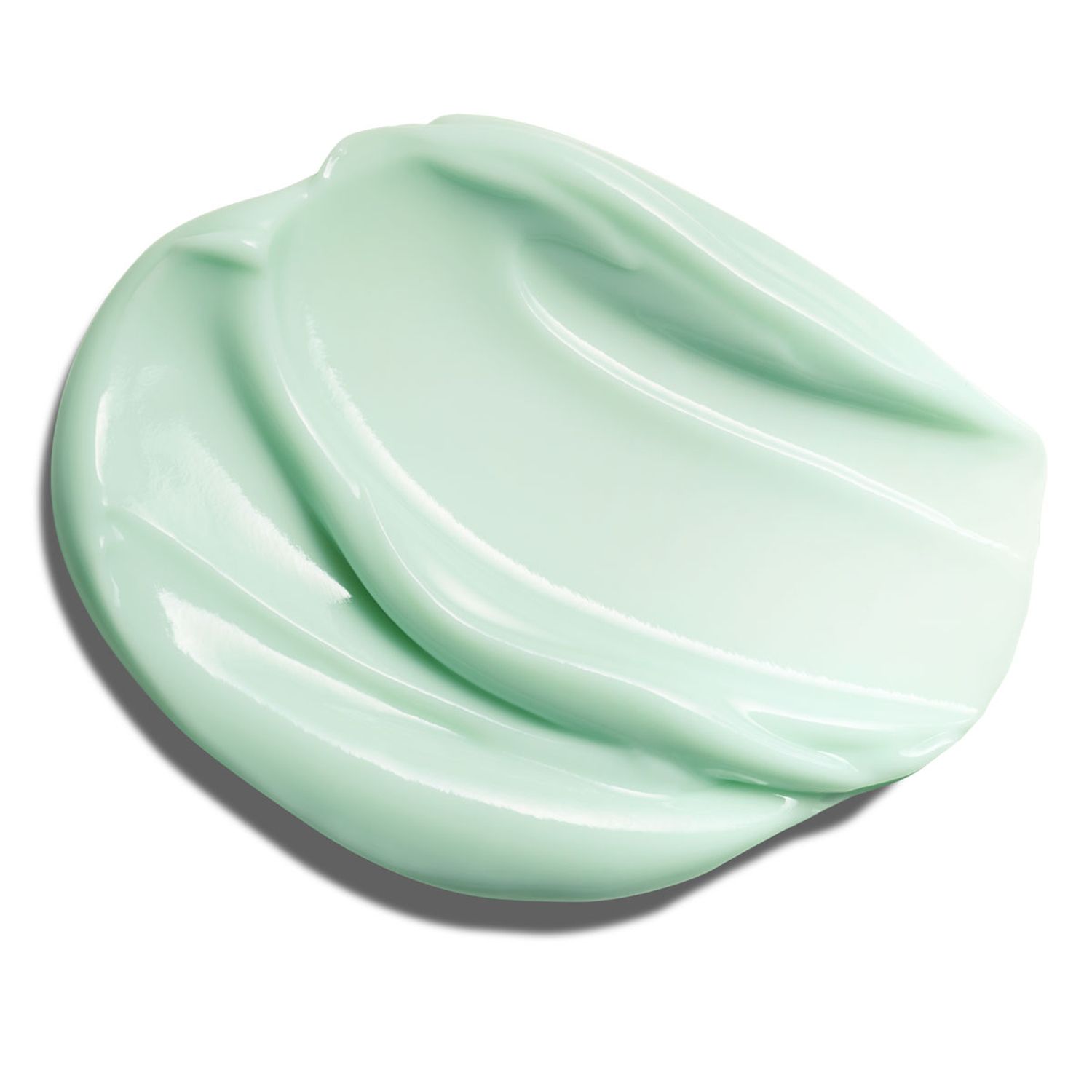 Cryo-Flash Cream-Mask