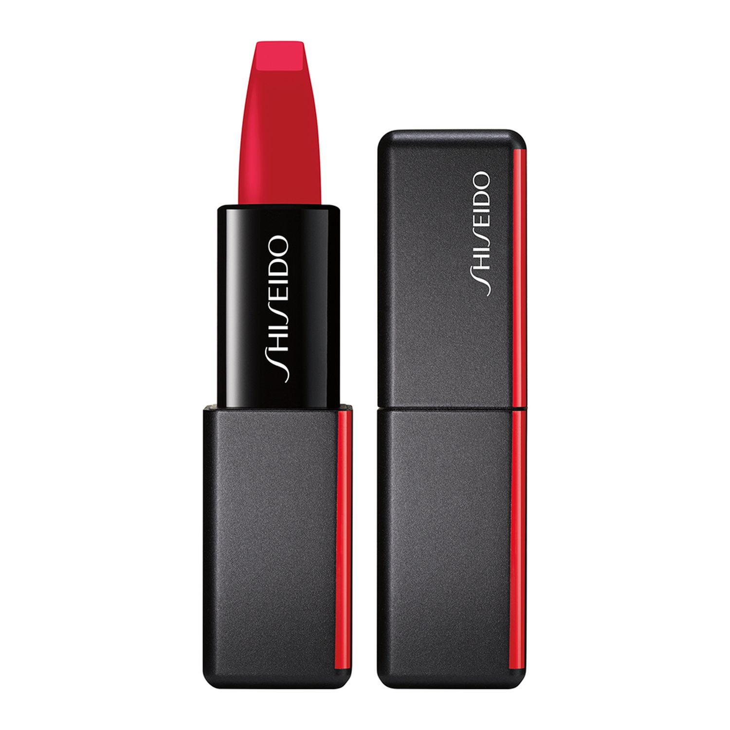 ModernMatte Powder Lipstick