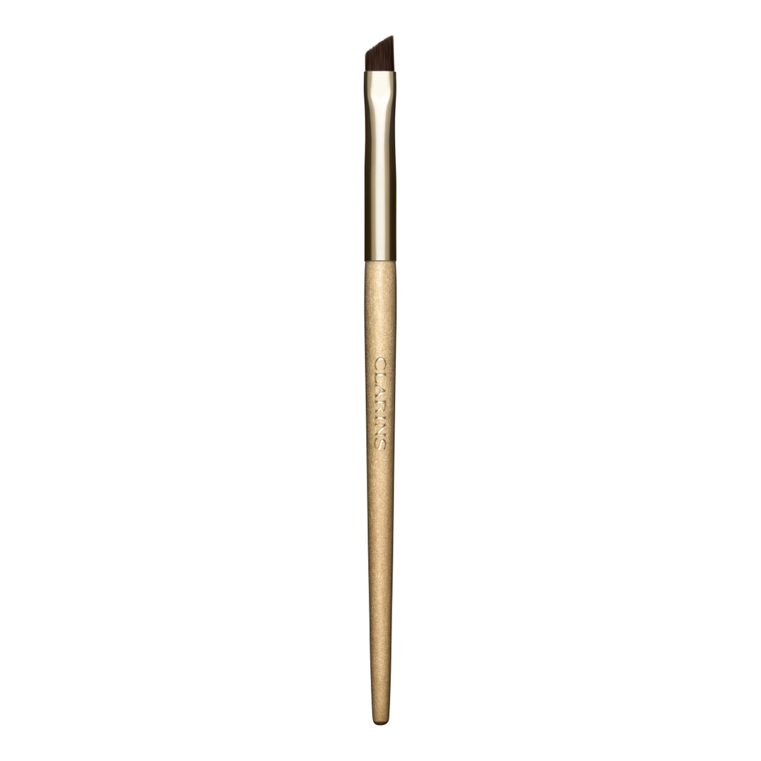 Eyeliner-Pinsel