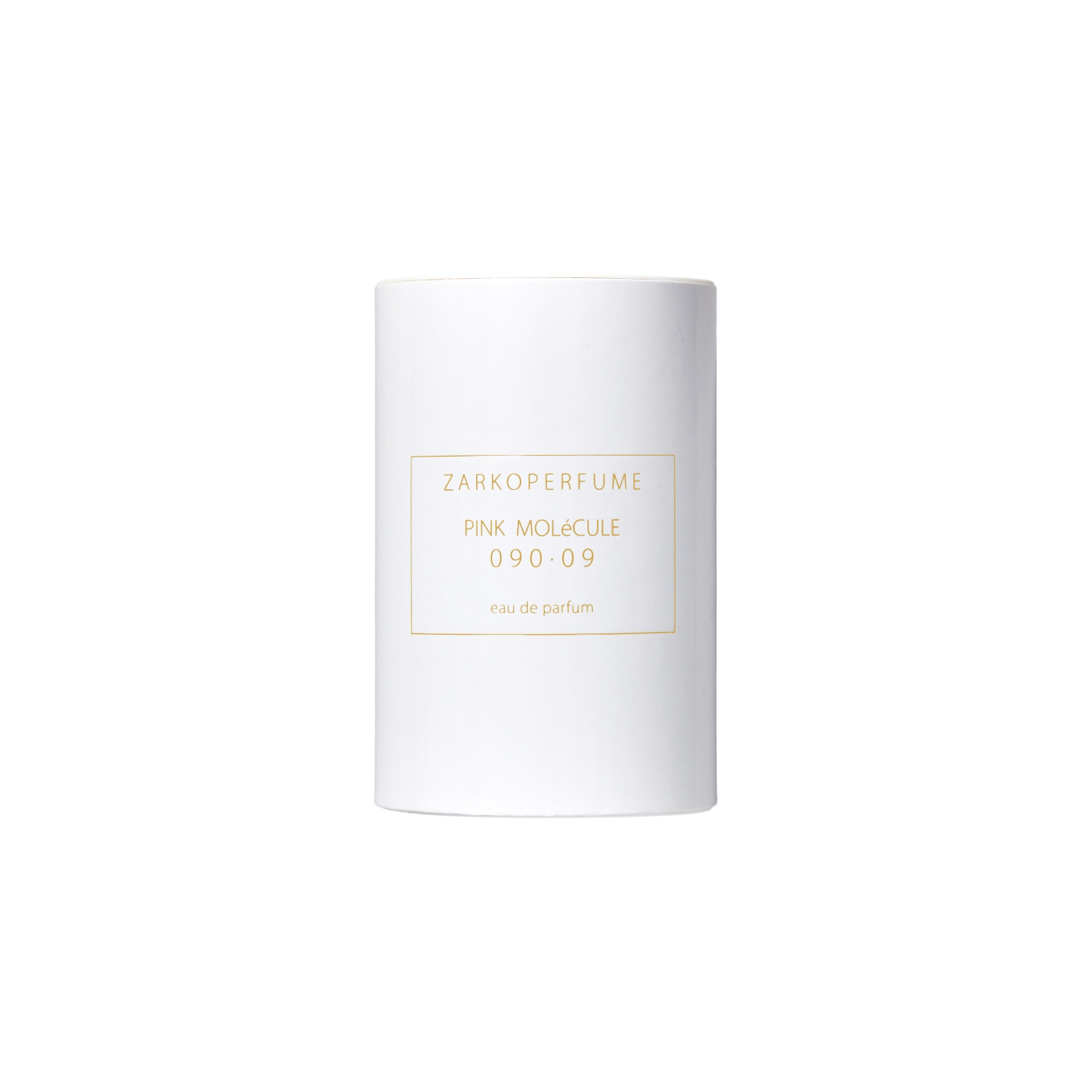 Pink Molecule 090.09 Eau de Parfum