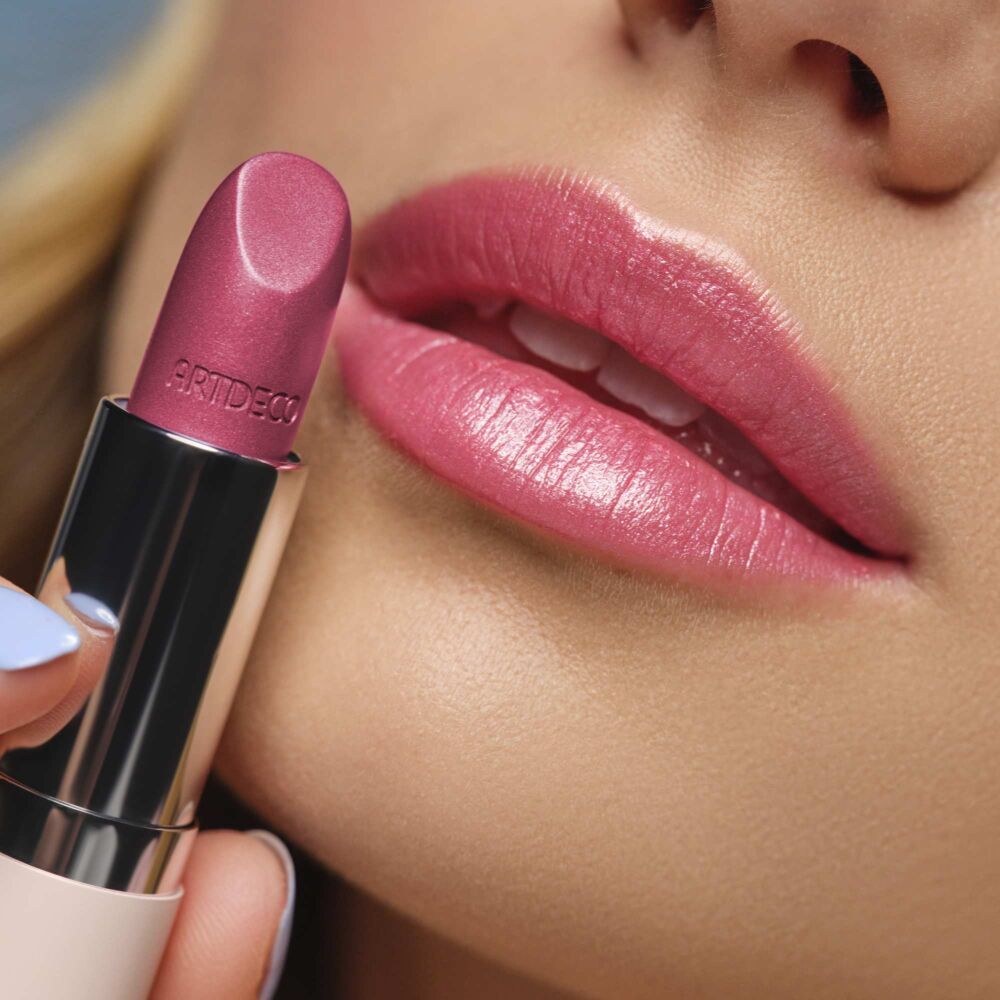 Perfect Color Lipstick