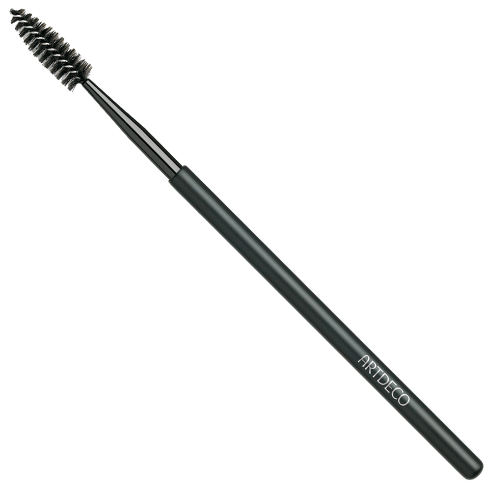 Wimpernbürstchen