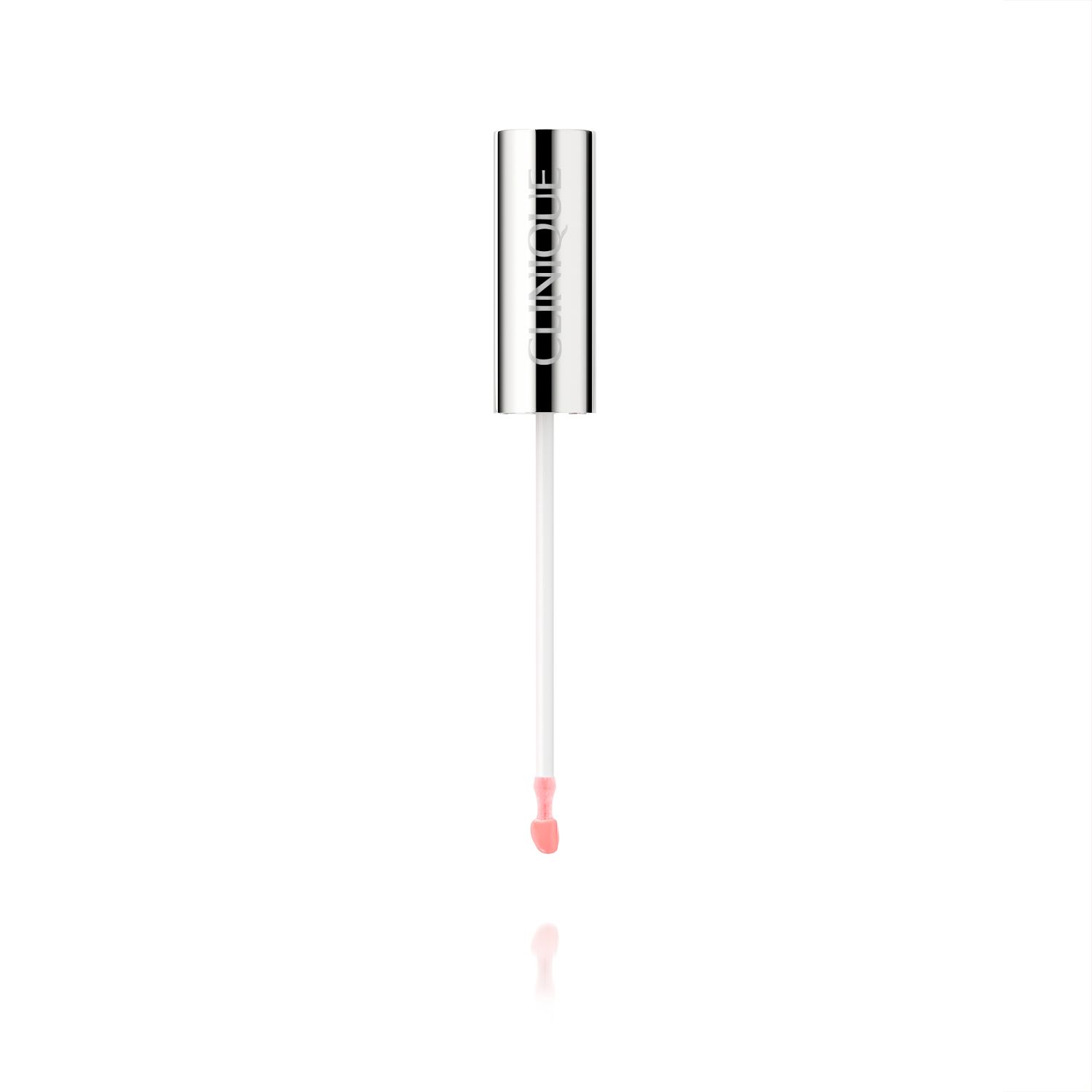 Clinique Pop Plush Creamy Lip Gloss