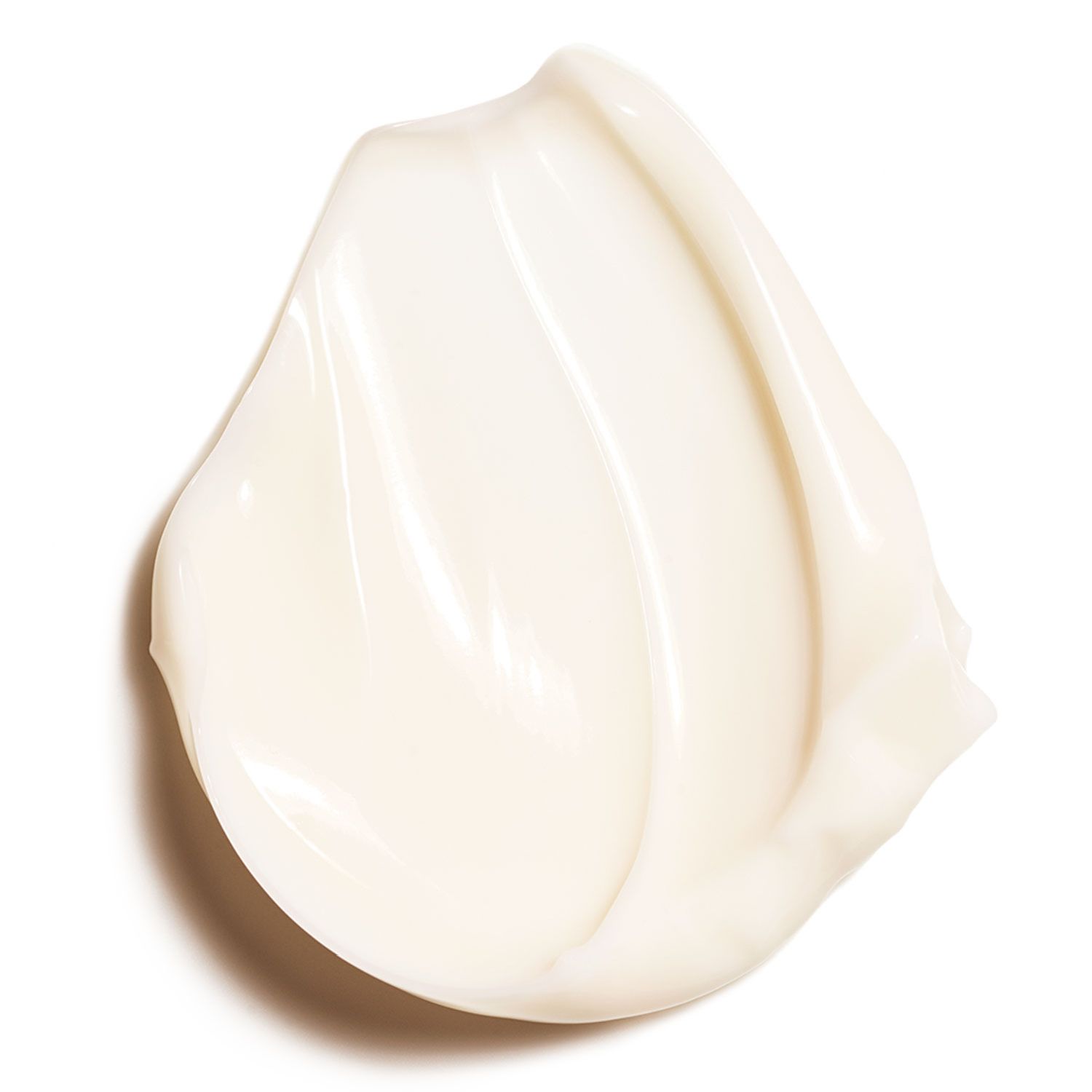 Extra-Firming Nuit [COLLAGEN]³ TECHNOLOGY Crème Toutes Peaux Refill
