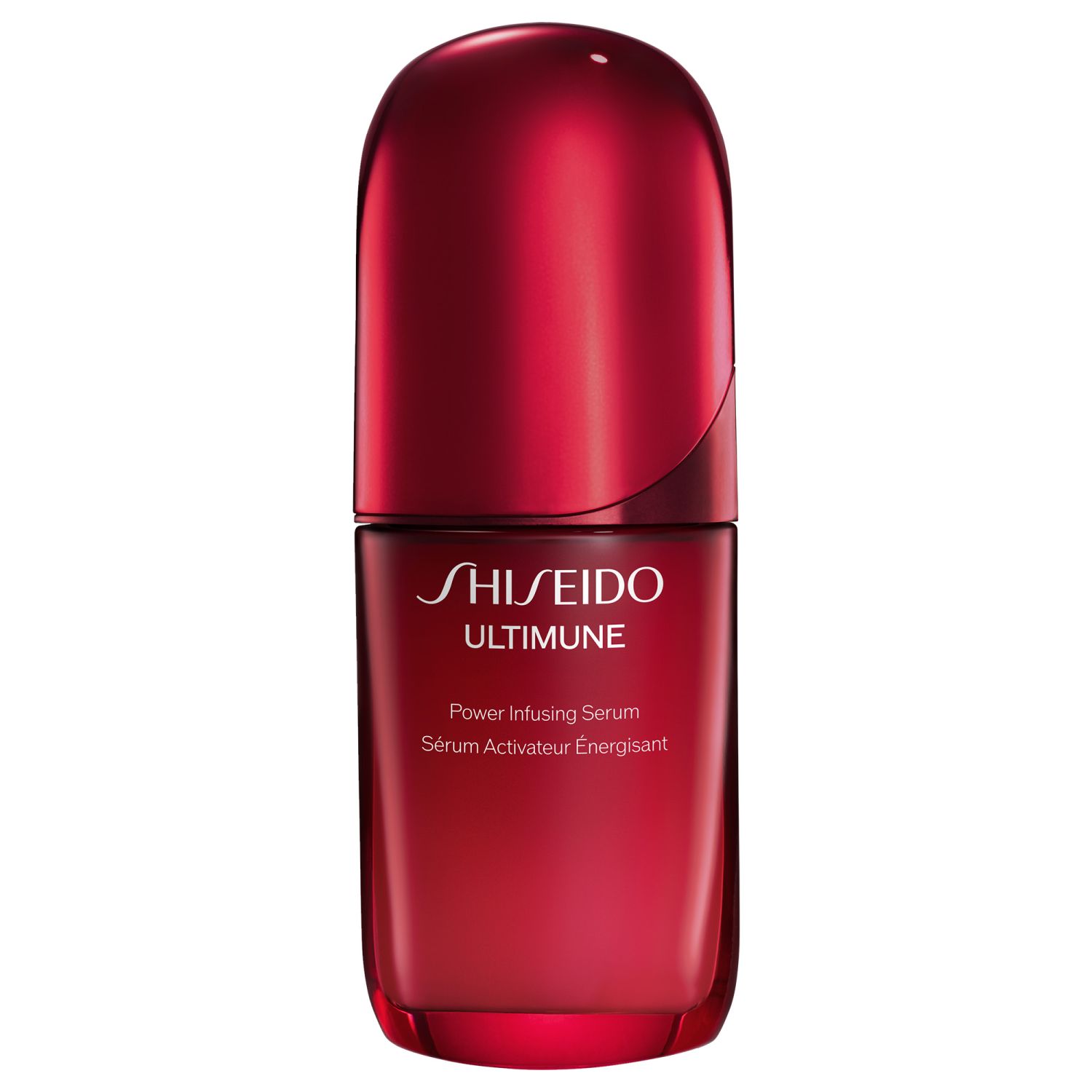Ultimune Power Infusing Serum 4.0 Refill