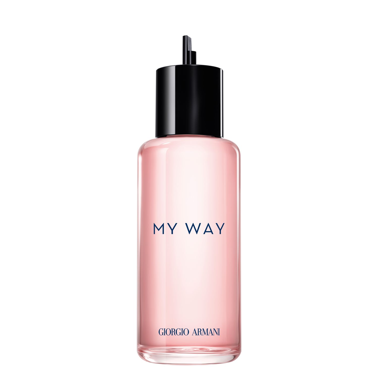 My Way Eau de Parfum Refill