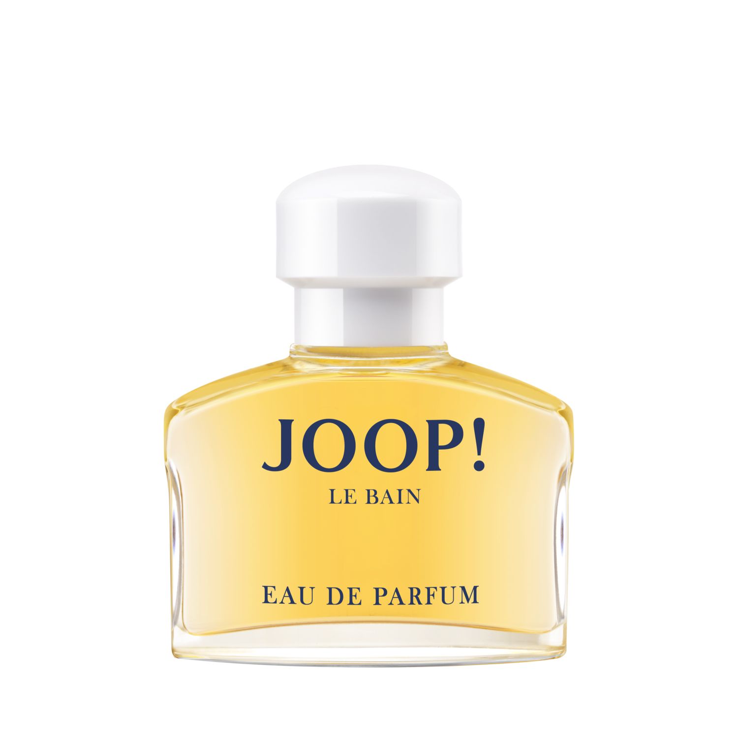 Le Bain Eau de Parfum