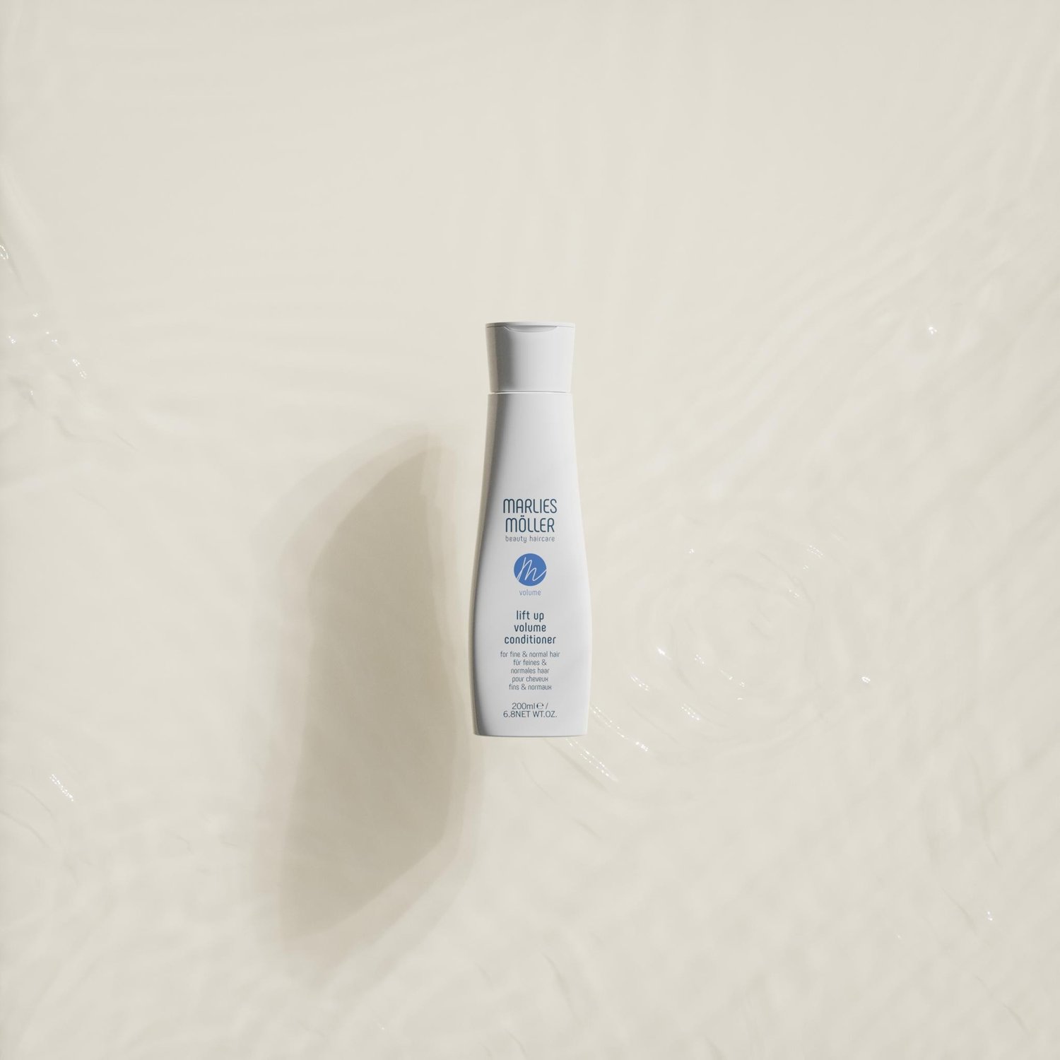 lift up volume conditioner