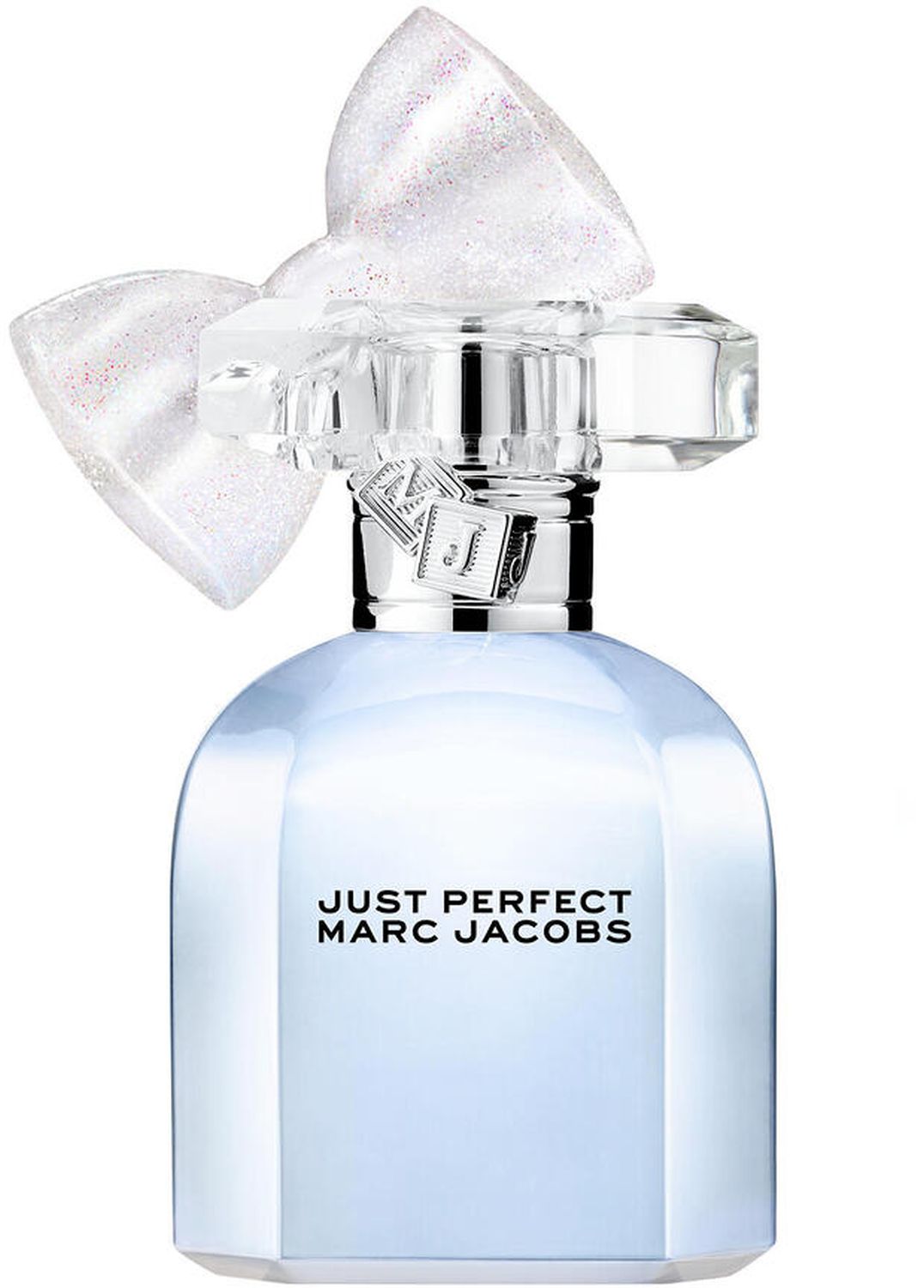 Just Perfect Eau de Parfum